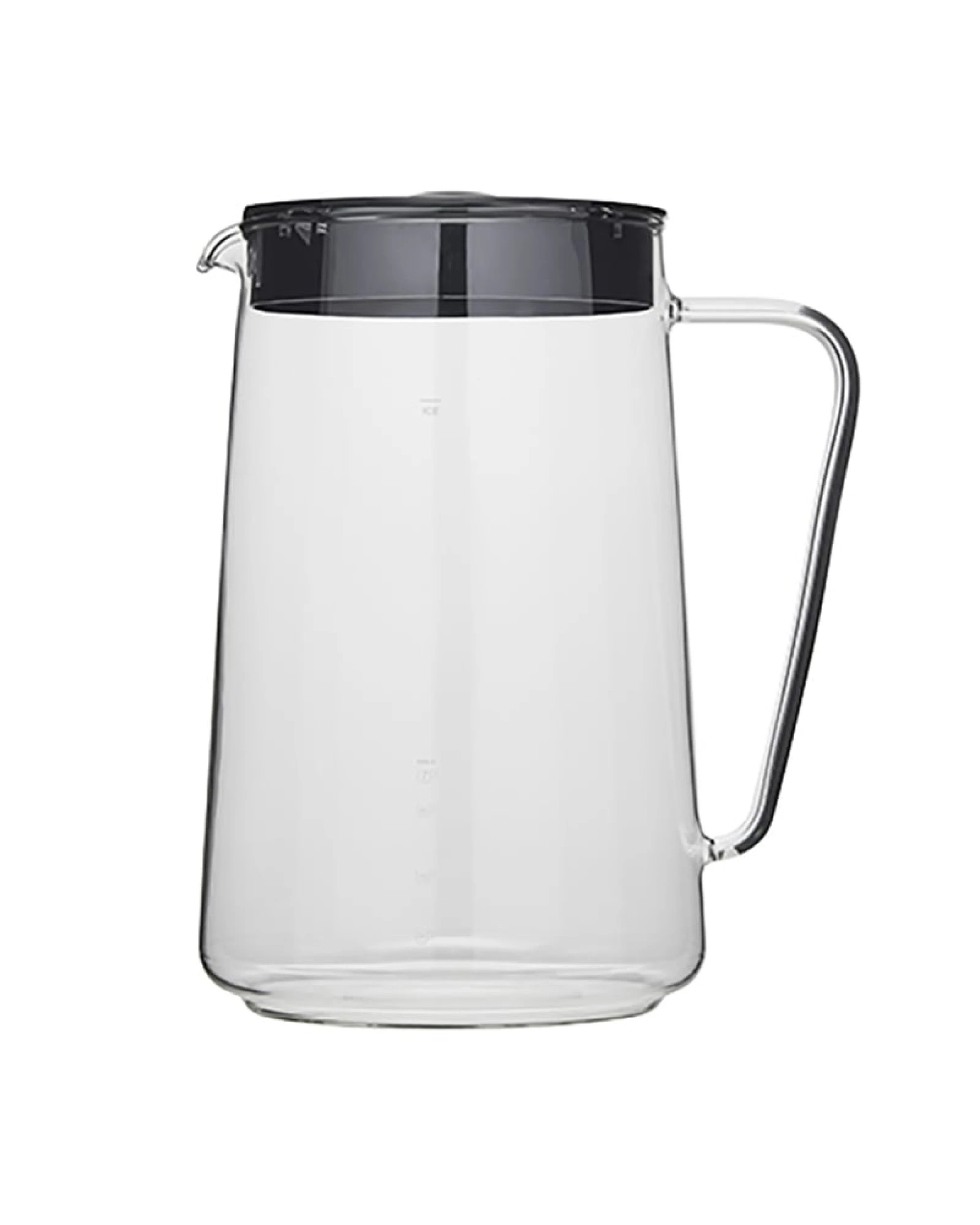 8 Morphy Richards Premium Iced Coffee Maker, 8 of 10