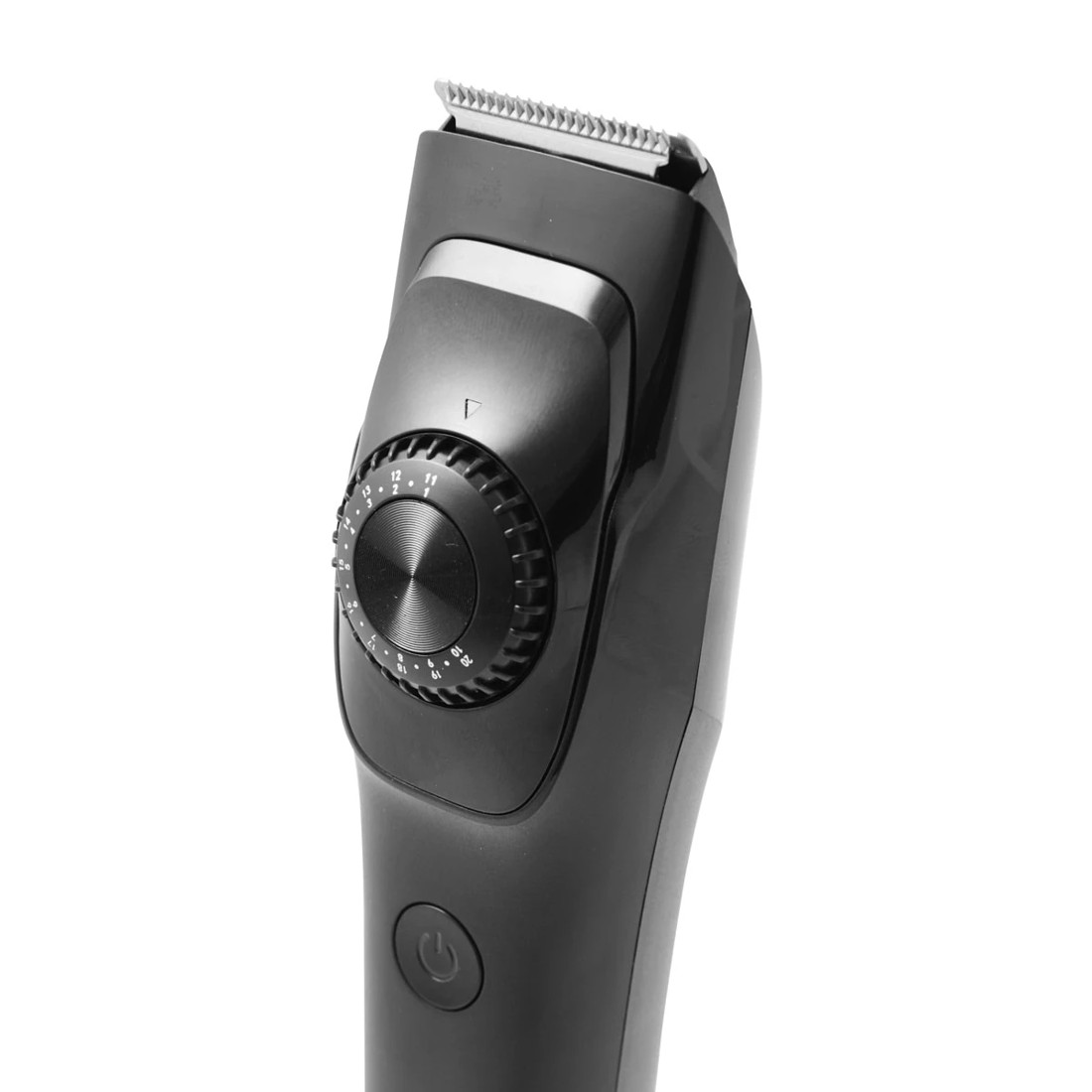7 Beard Trimmer - Black, 7 of 10