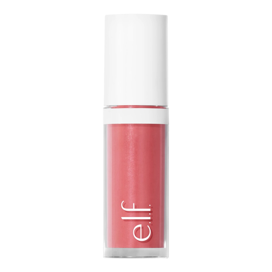 2 e.l.f. Camo Liquid Blush - Lychee, 2 of 6