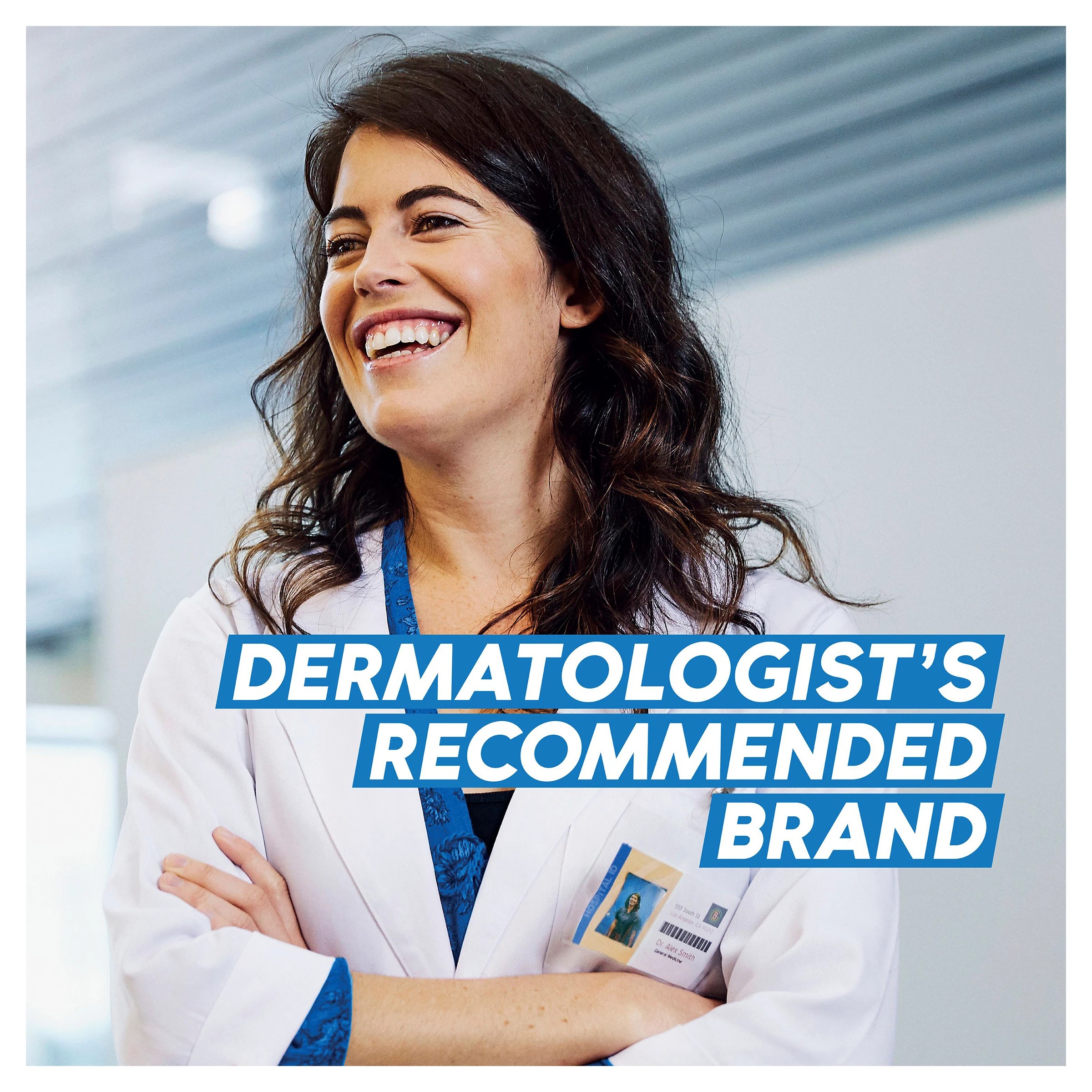 6 Head & Shoulders Clean and Balanced Anti-Dandruff Shampoo 660ml, 6 of 7