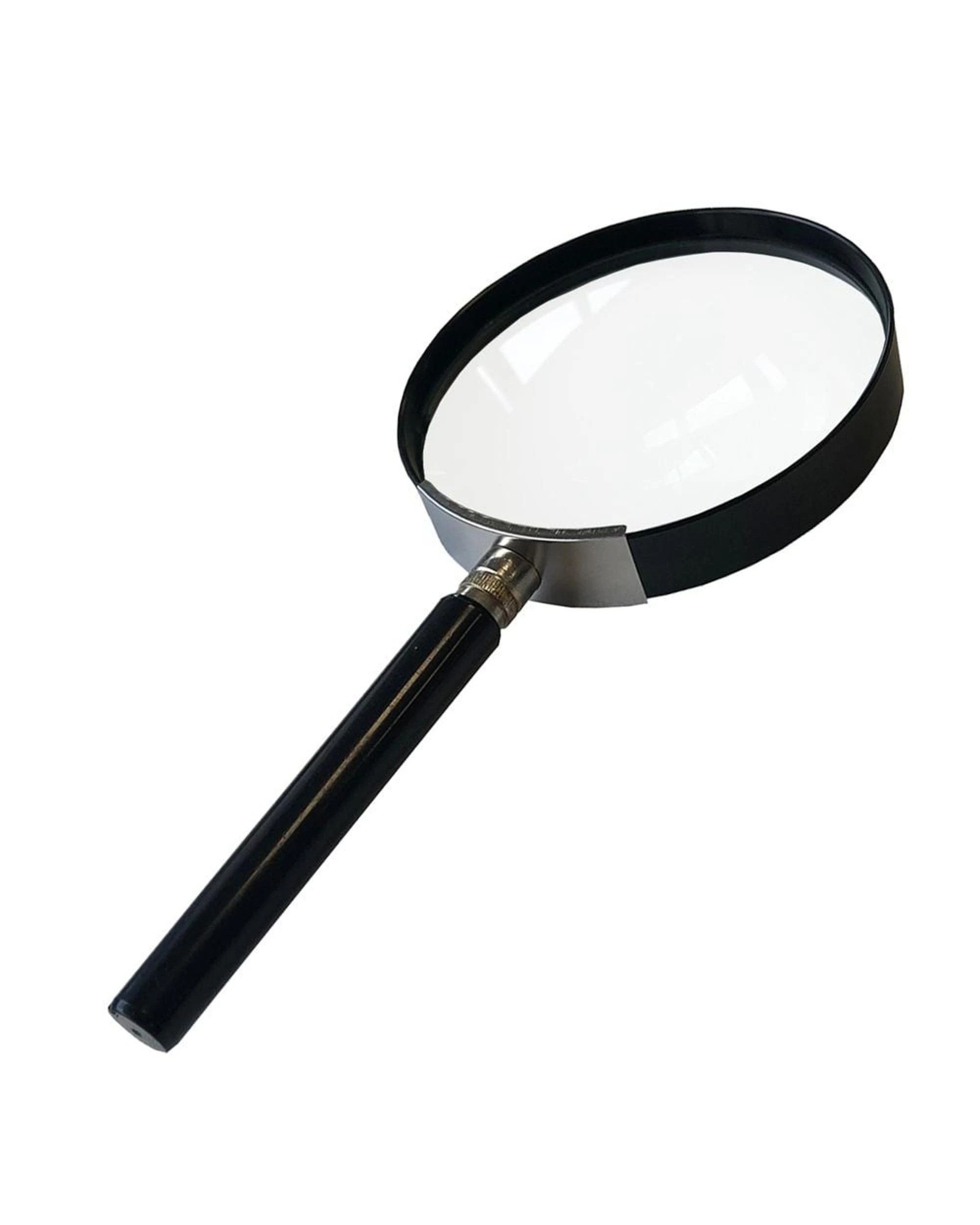 2 Keycraft Magnoidz Magnifying Glass, 2 of 2