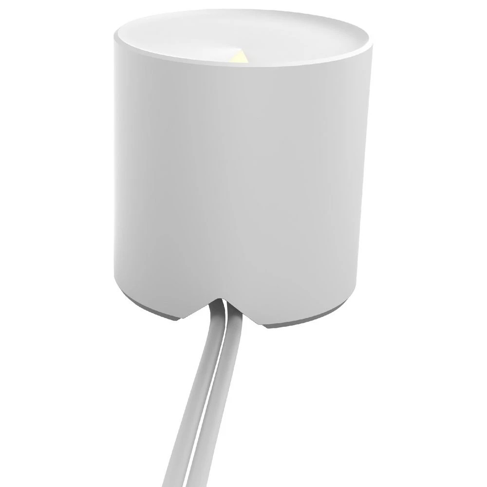 5 TP-Link Deco X10 AX1500 Whole Home Mesh WiFi 6 System, 5 of 5
