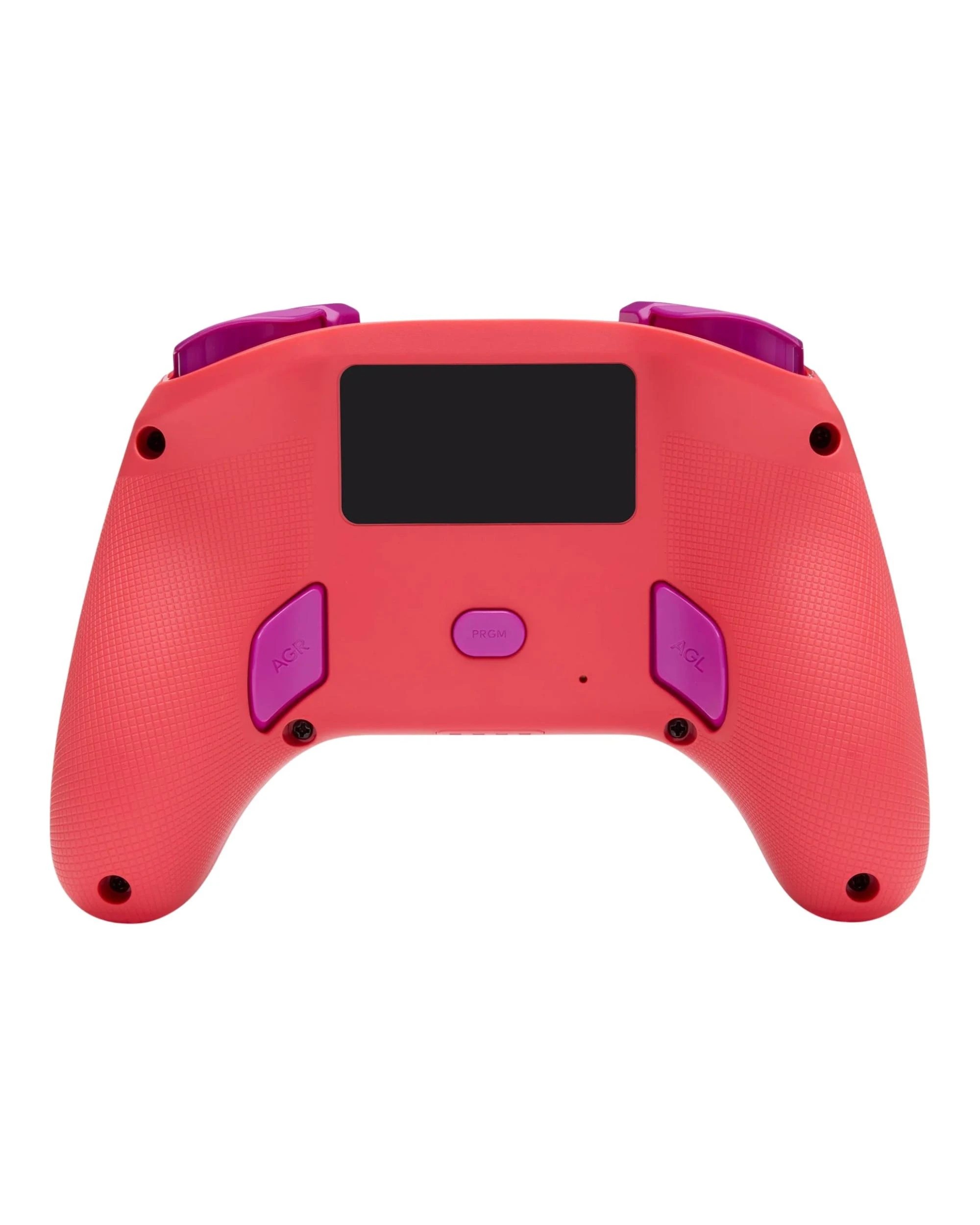 5 PowerA Advantage Wireless Controller for Nintendo Switch 2 - Super Mario - Mario and Friends - Multi, 5 of 9