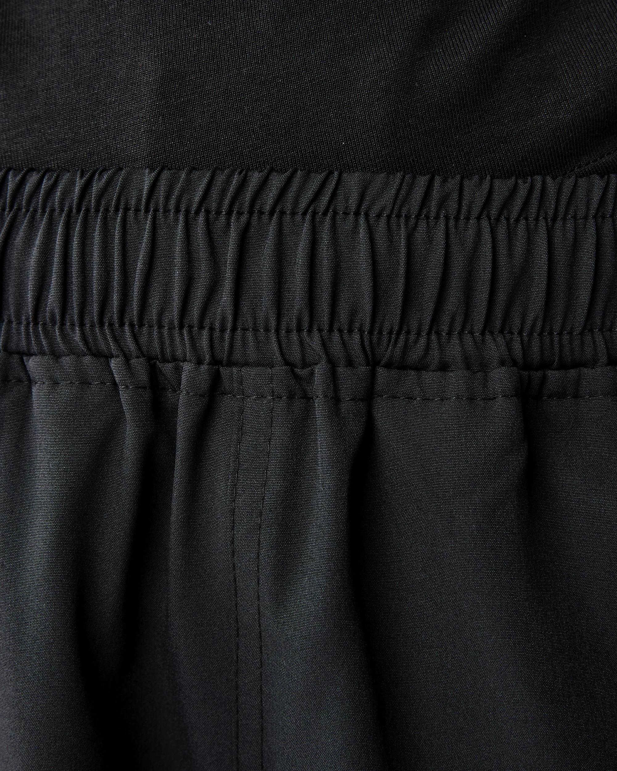 5 Official AFL Kids Shorts Essendon, 5 of 9