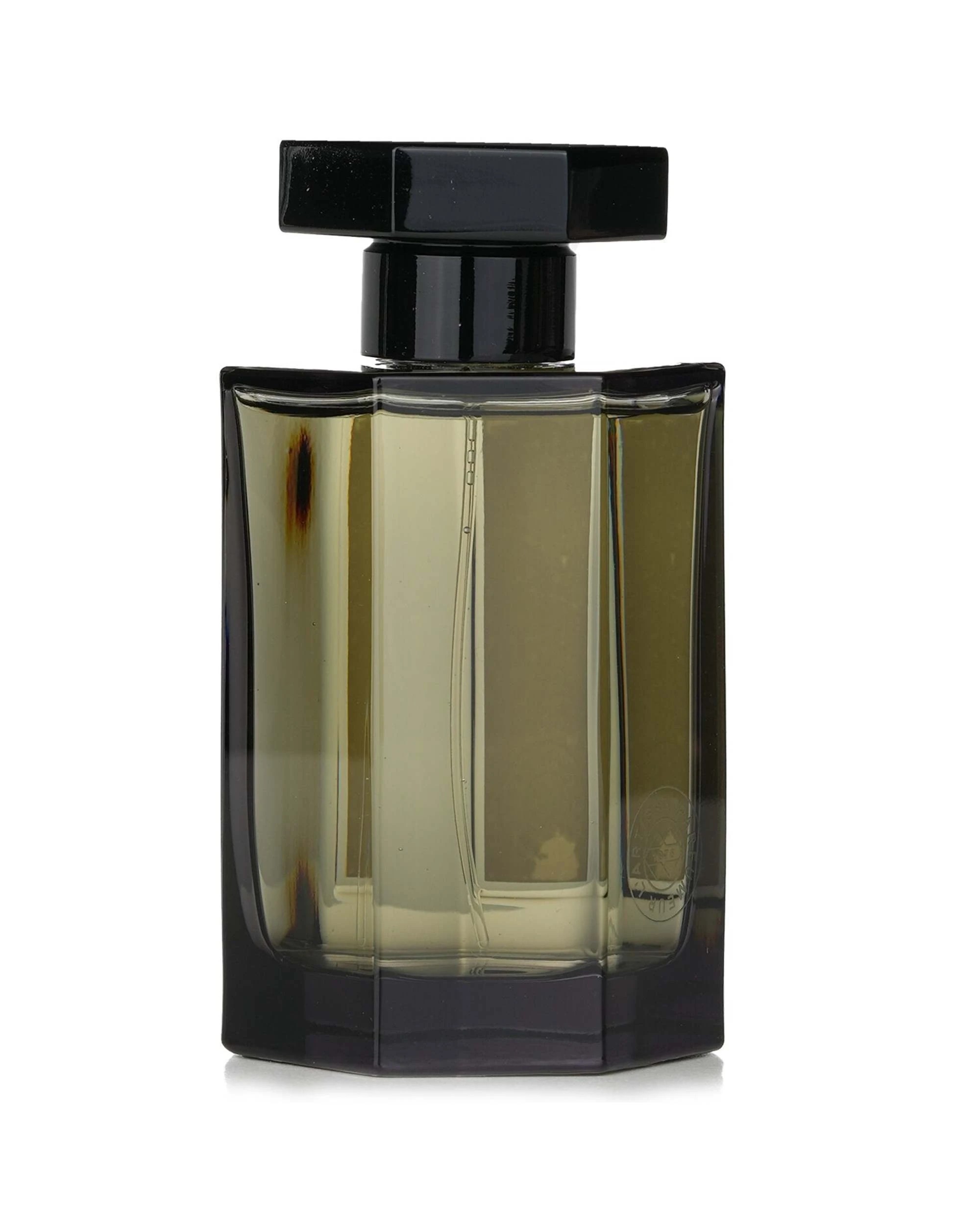 3 L'Artisan Parfumeur A Fleur De Peche Eau De Parfum 100ml/3.4oz, 3 of 3