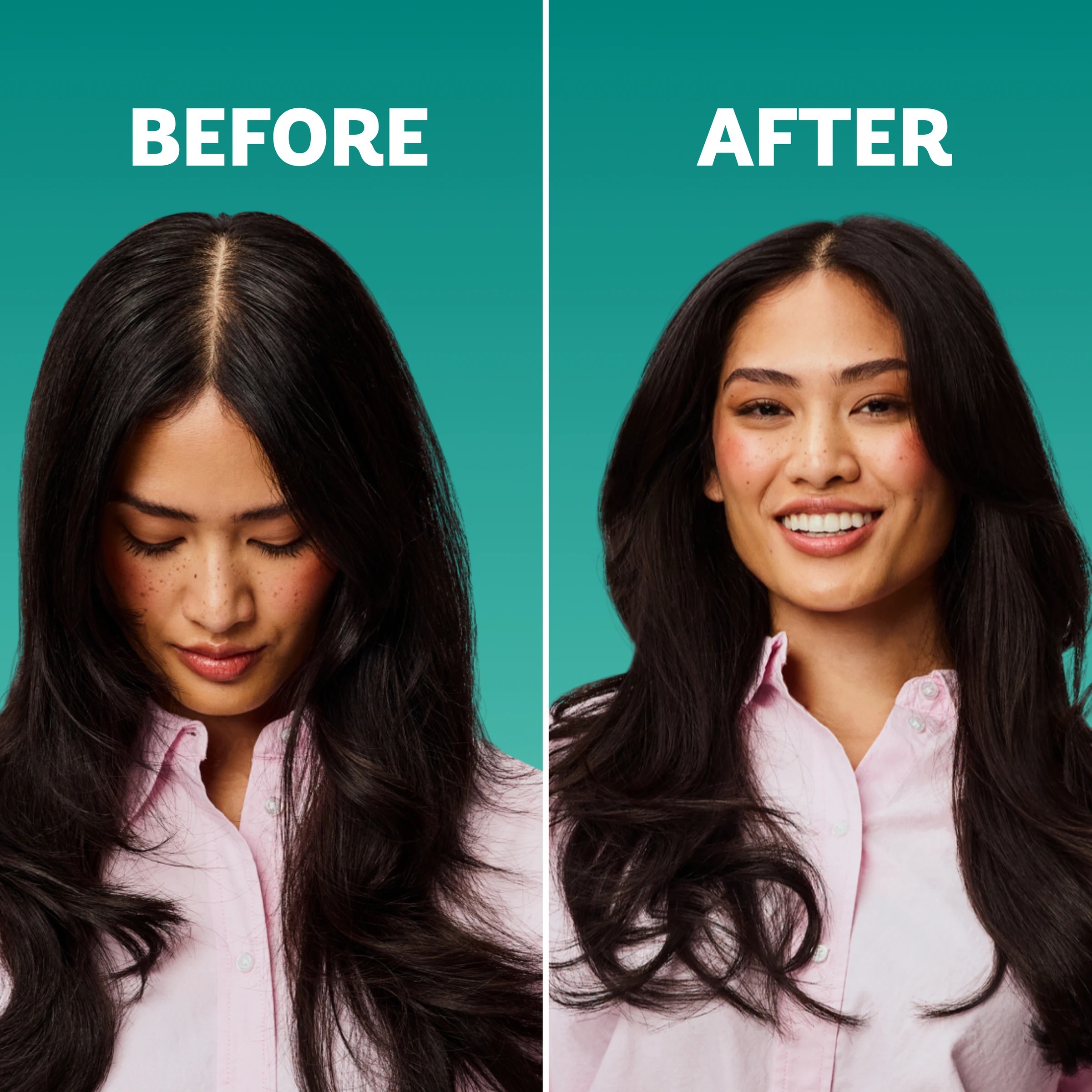 8 Batiste Original Dry Shampoo 350ml - Classic Fresh, 8 of 10