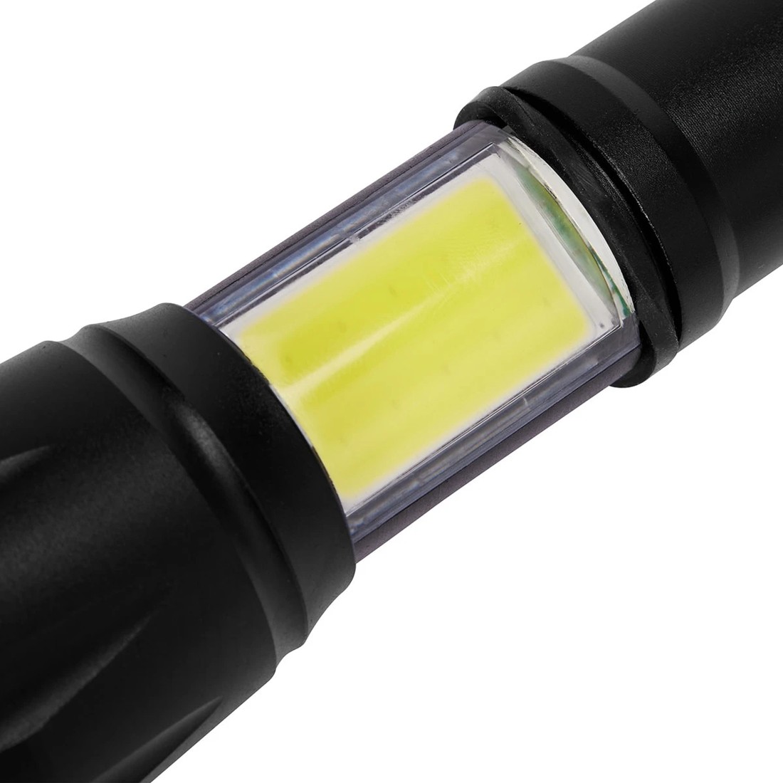 6 LED Camping Torch, 6 of 10
