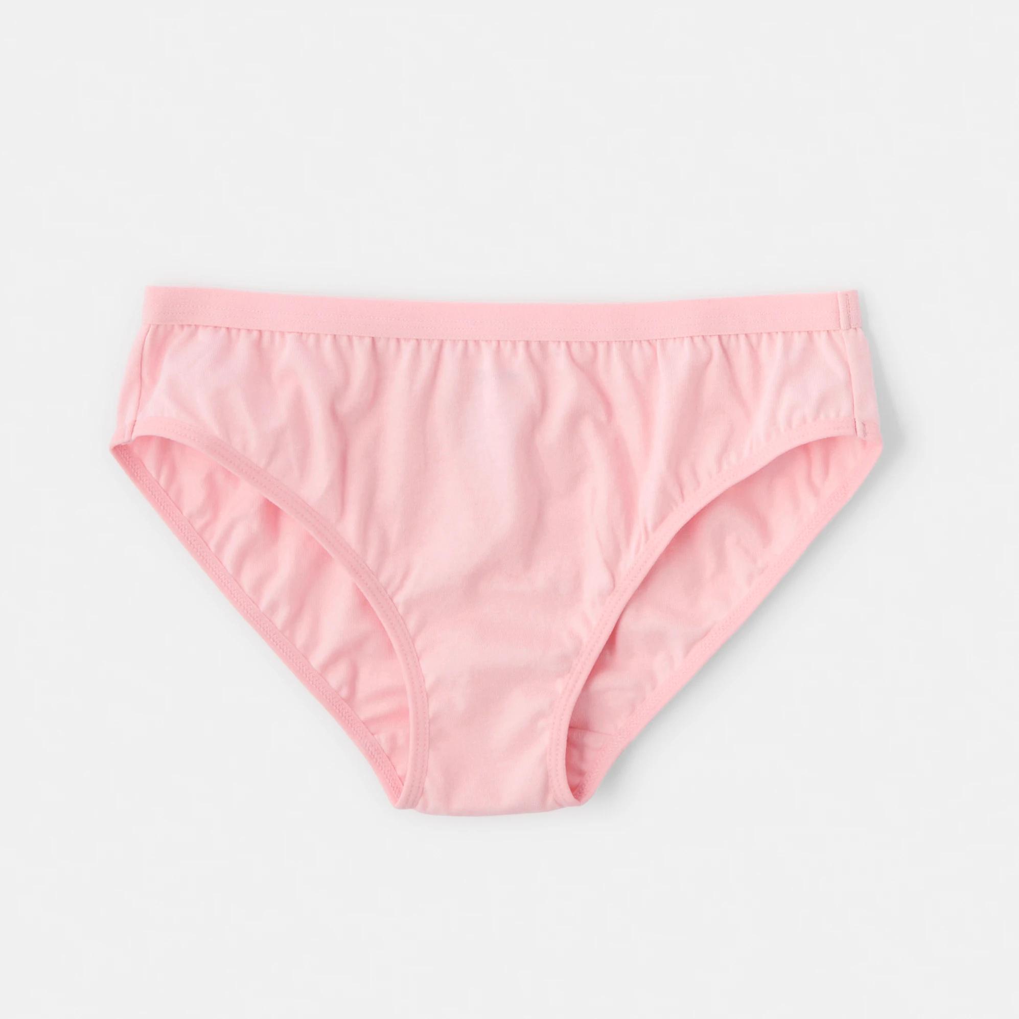 8 7 Pack Print Briefs STRAWBERRIES, 8 of 10