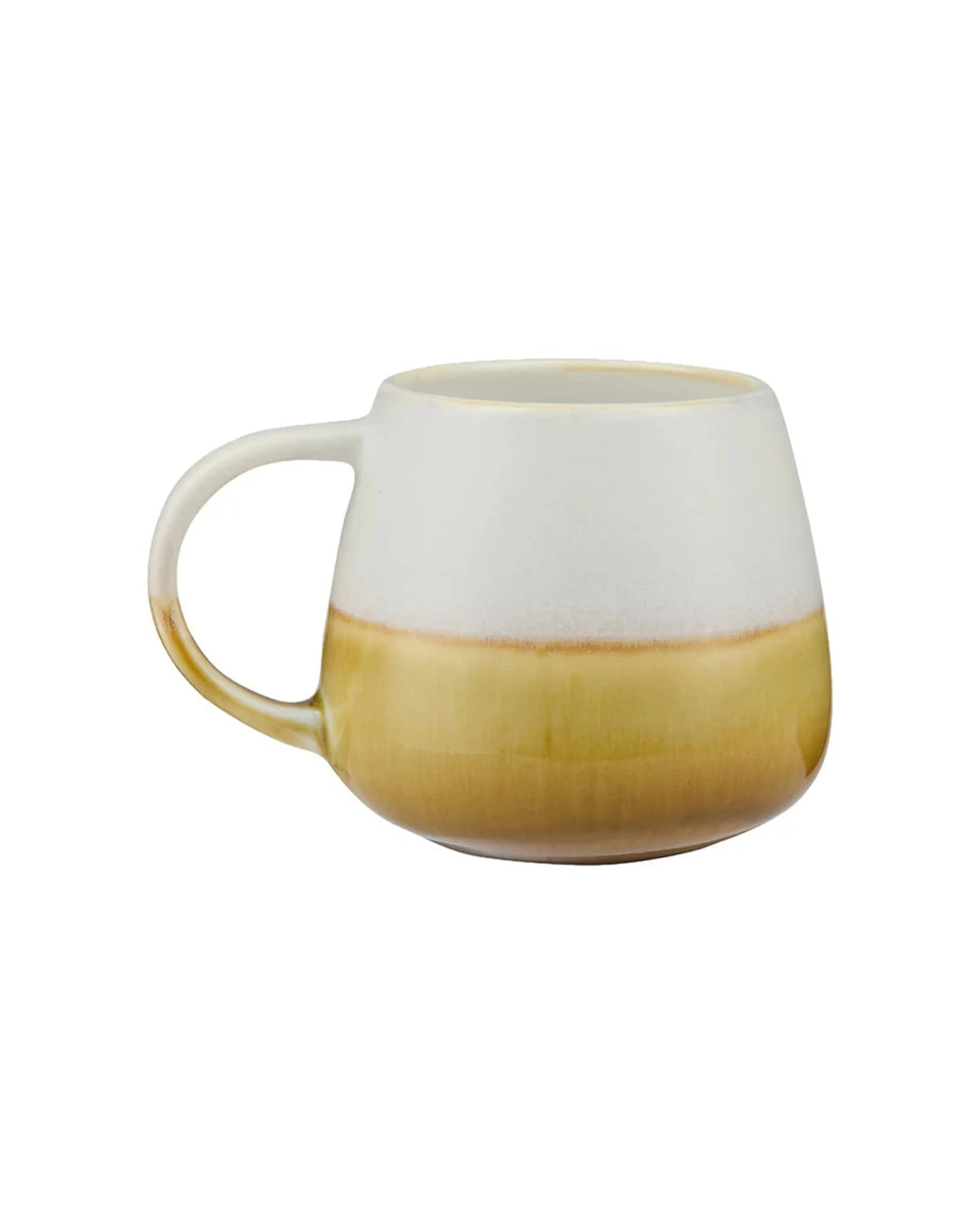 2 Maxwell And Williams The Mug Club Oceanic Snug Cup Octopus 400ml Dishwasher Safe - Multi, 2 of 2