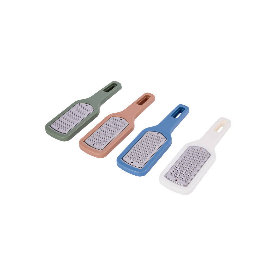 2 Zester Grater - Assorted, 2 of 8
