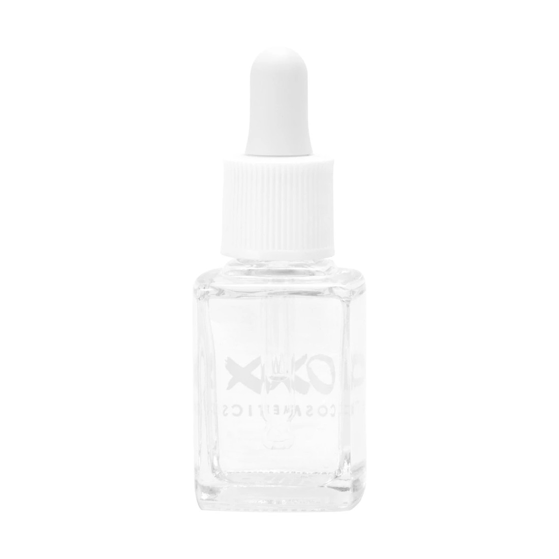 3 OXX Cosmetics Nail Care Fast Drying Drops, 3 of 5
