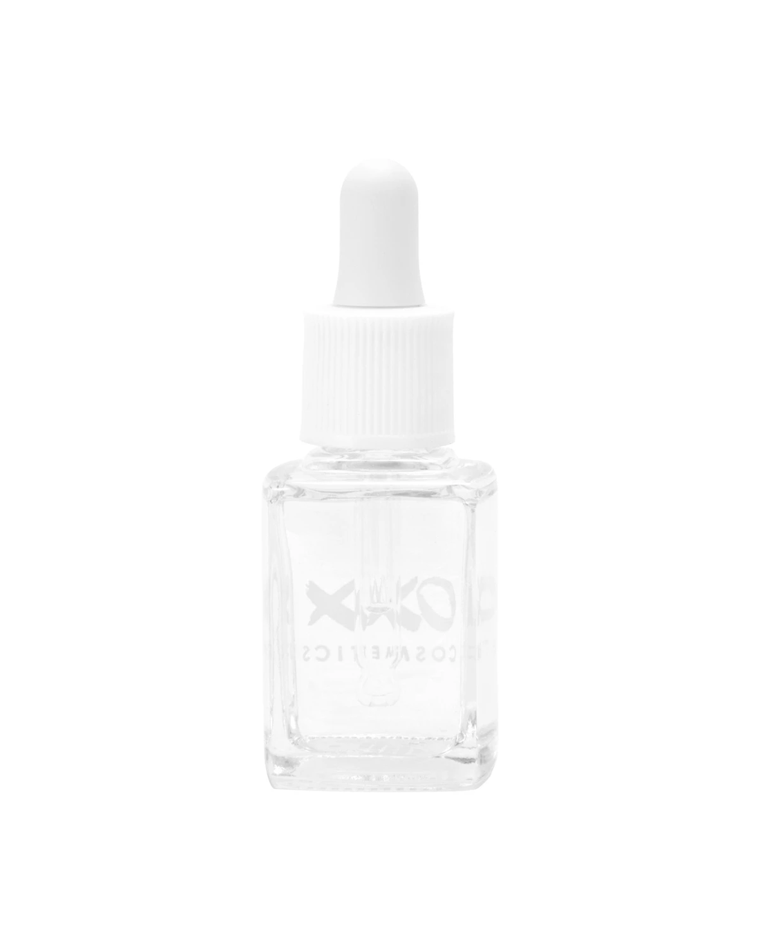 3 OXX Cosmetics Nail Care Fast Drying Drops, 3 of 5