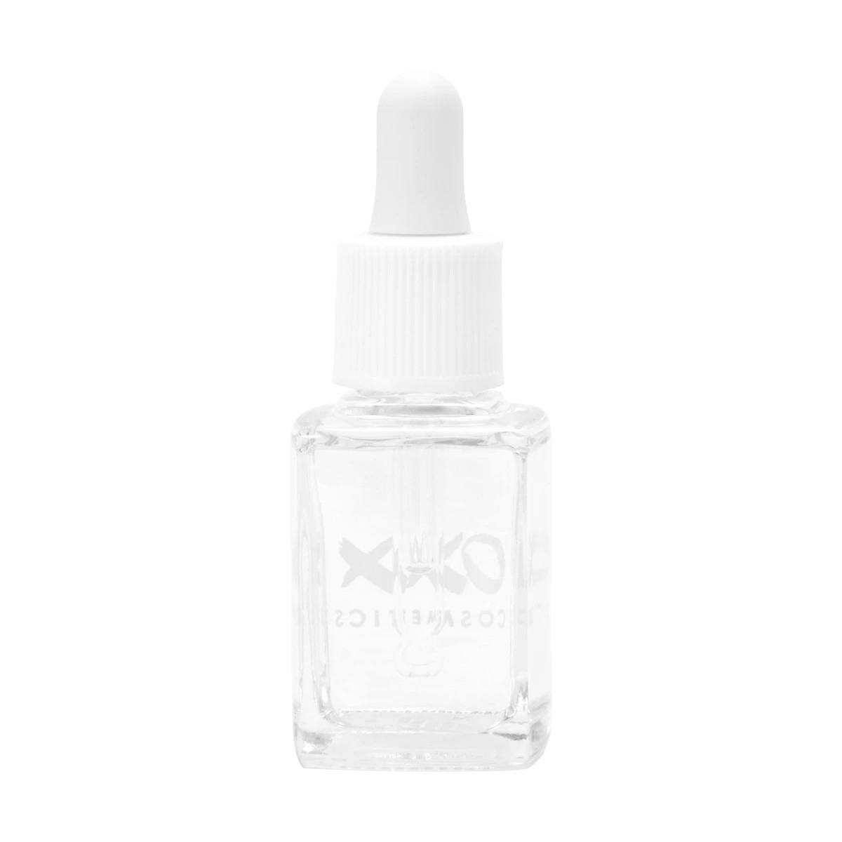 3 OXX Cosmetics Nail Care Fast Drying Drops, 3 of 5