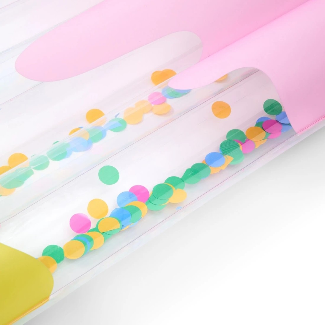 8 Inflatable Ice Cream Float, 8 of 8