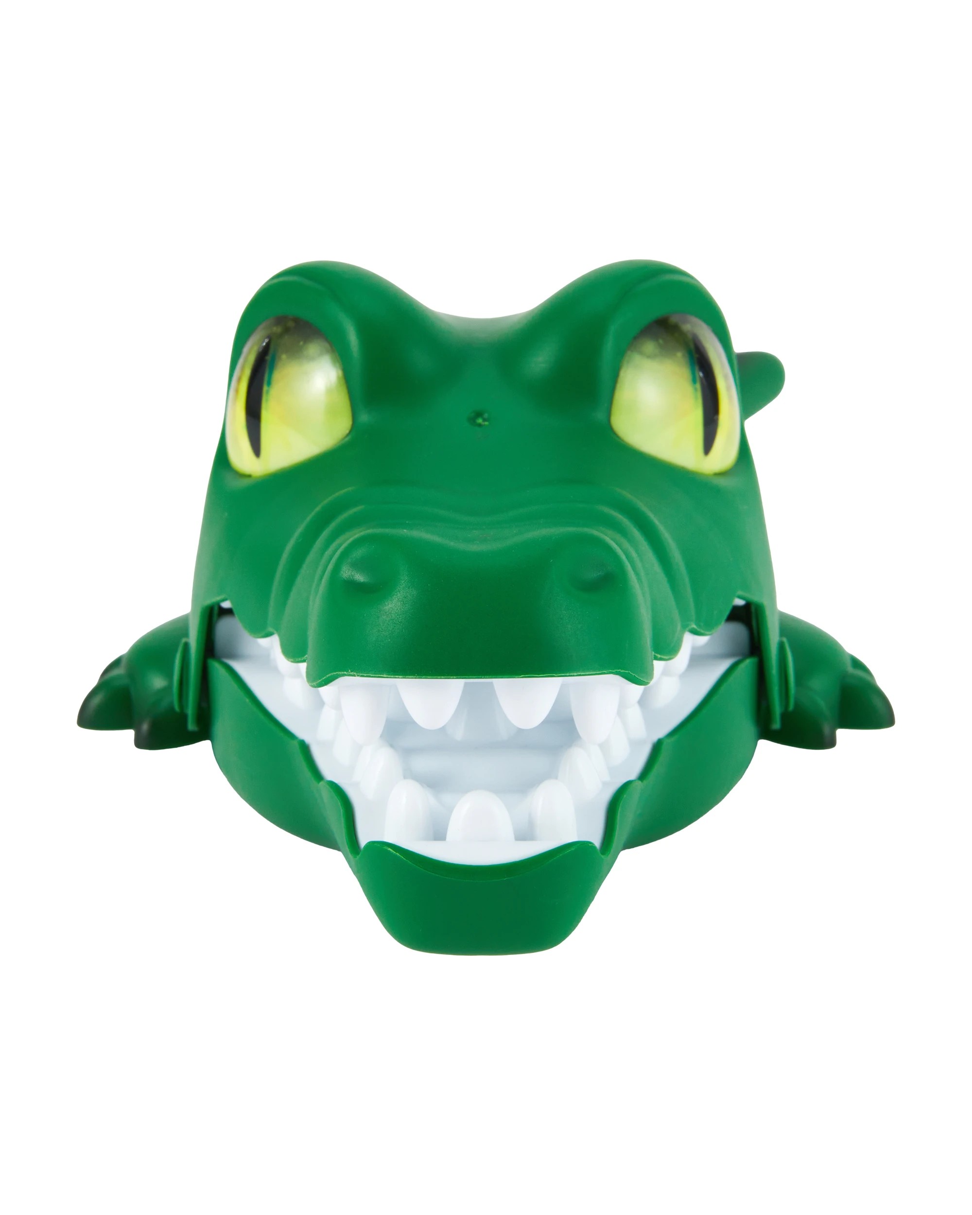 3 Remote Control Crocodile, 3 of 8