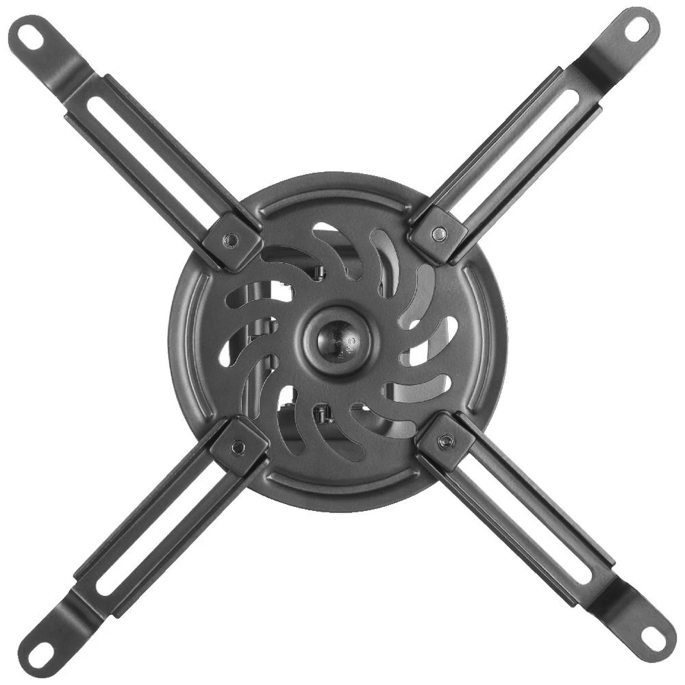 6 Universal Ceiling Projector Mount, 6 of 9