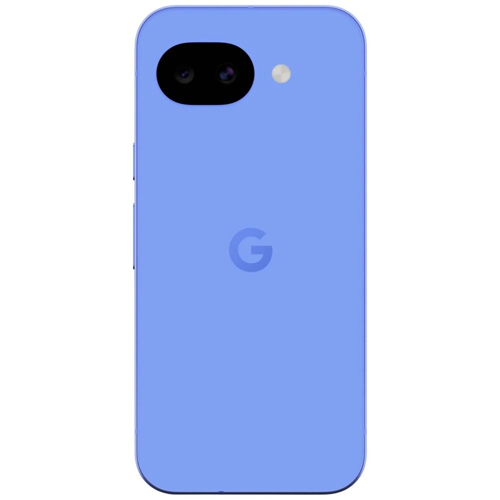 3 Google Pixel 10A 128GB Lavender, 3 of 8