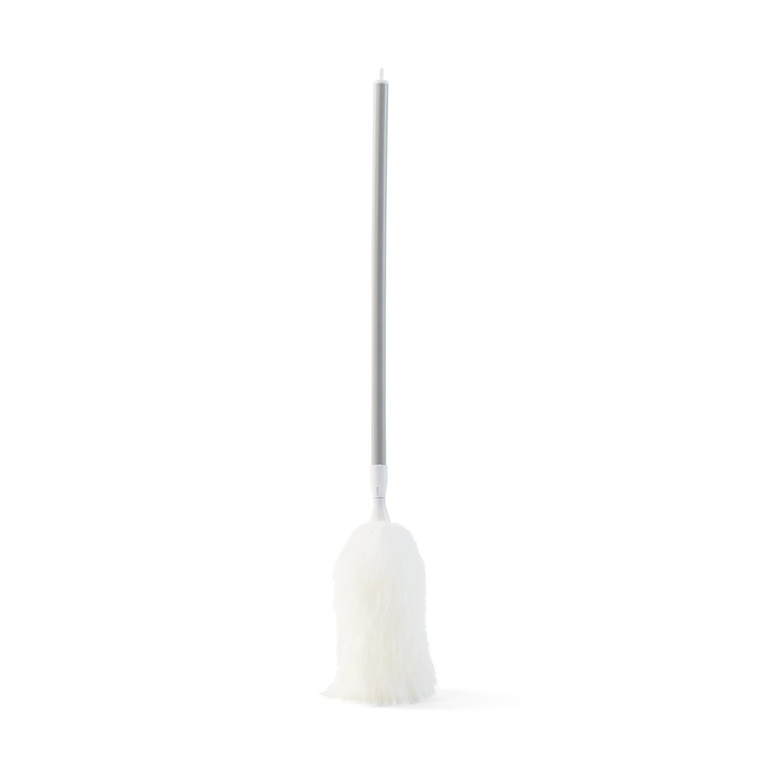 3 Extendable Wool Duster, 3 of 7