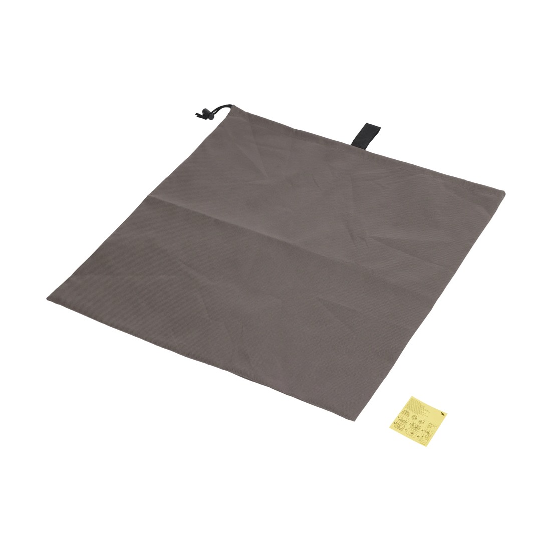 9 Air Bed with Built-In Pump - Queen, 9 of 10