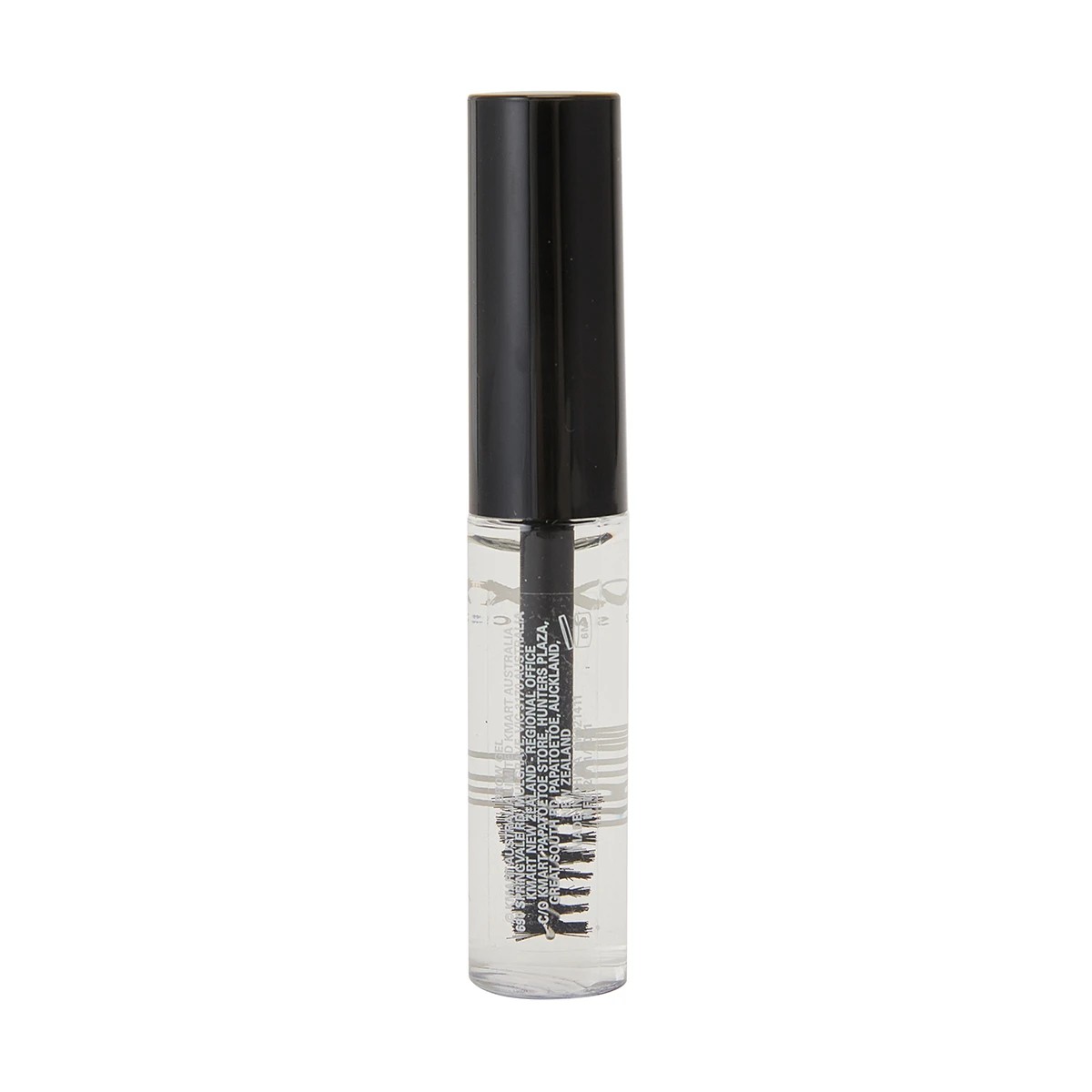 6 OXX Cosmetics Brow Gel - Clear, 6 of 7