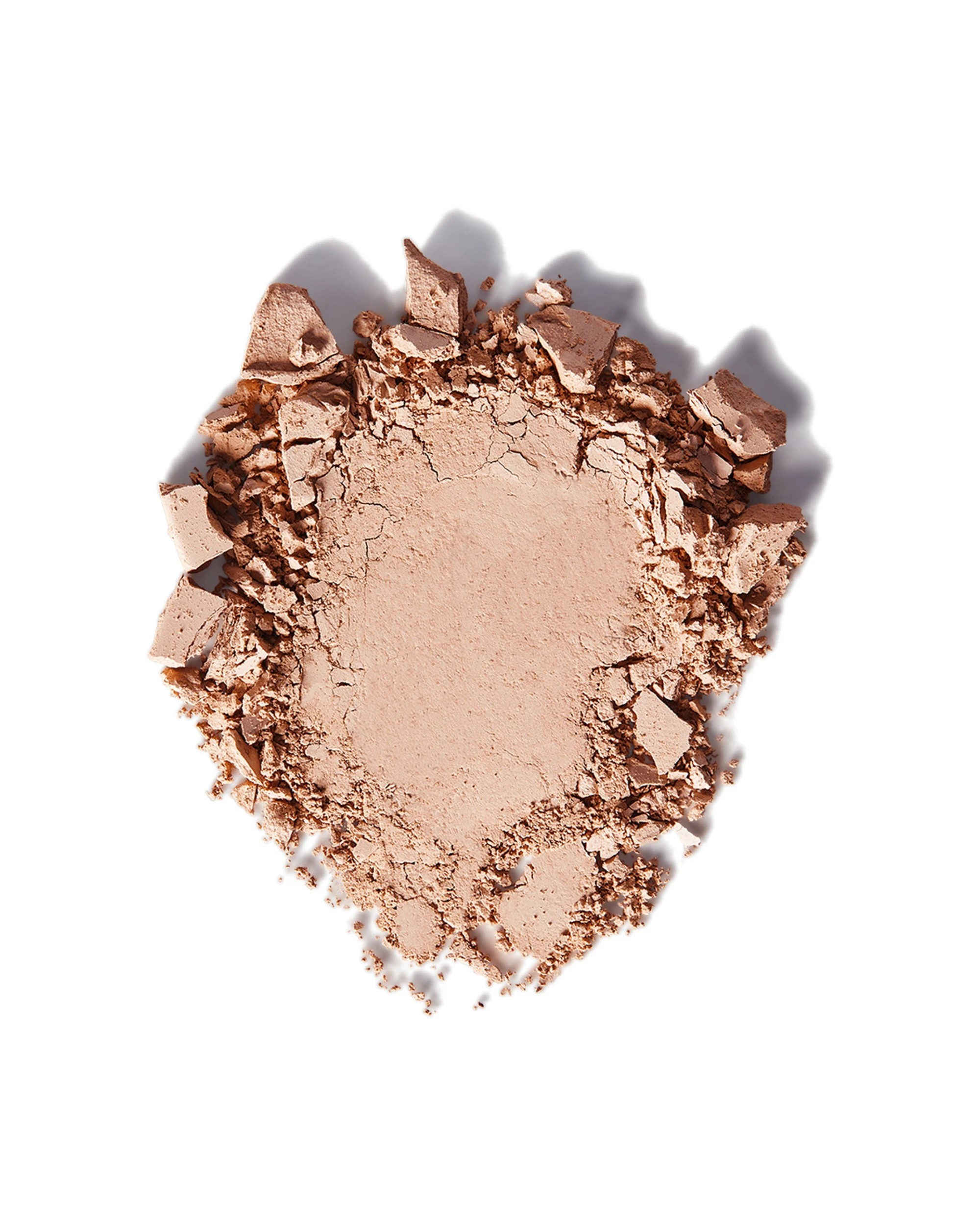 3 Napoleon Perdis Makeup 7G Bronze Icon Matte Bronzing Powder - Medium, 3 of 4