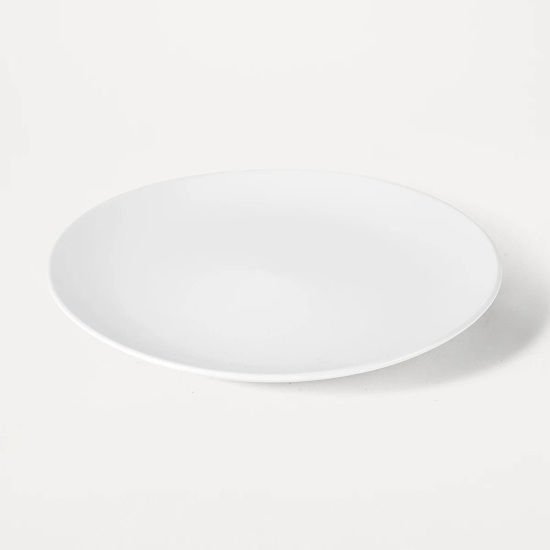 8 Cafe 24 Piece Dinner Set, 8 of 10