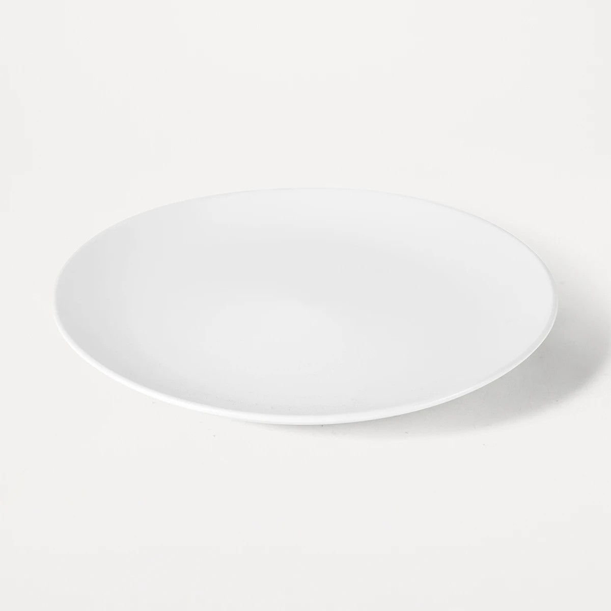 8 Cafe 24 Piece Dinner Set, 8 of 10