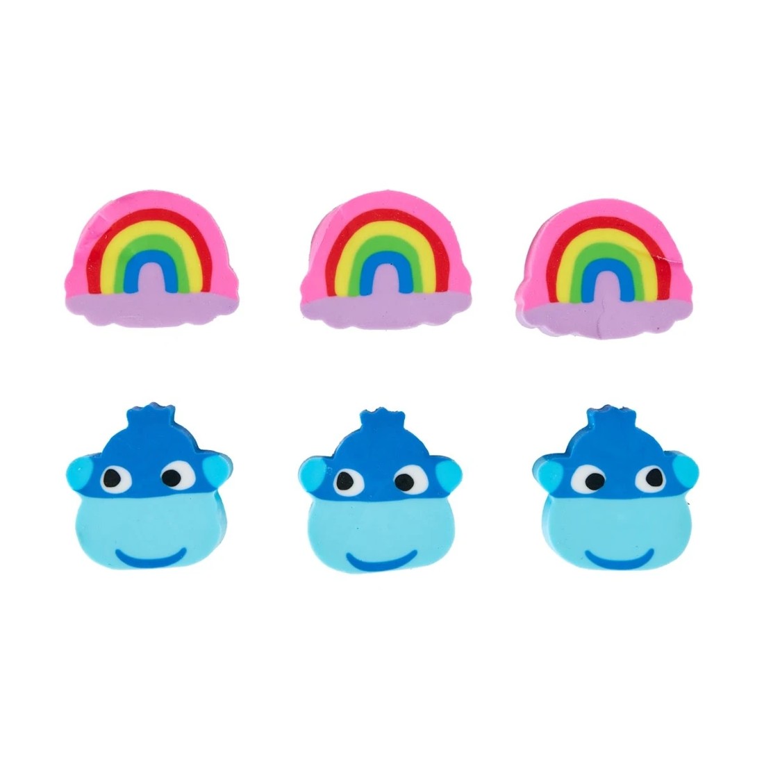 2 Novelty Play Favour Pack, 2 of 7