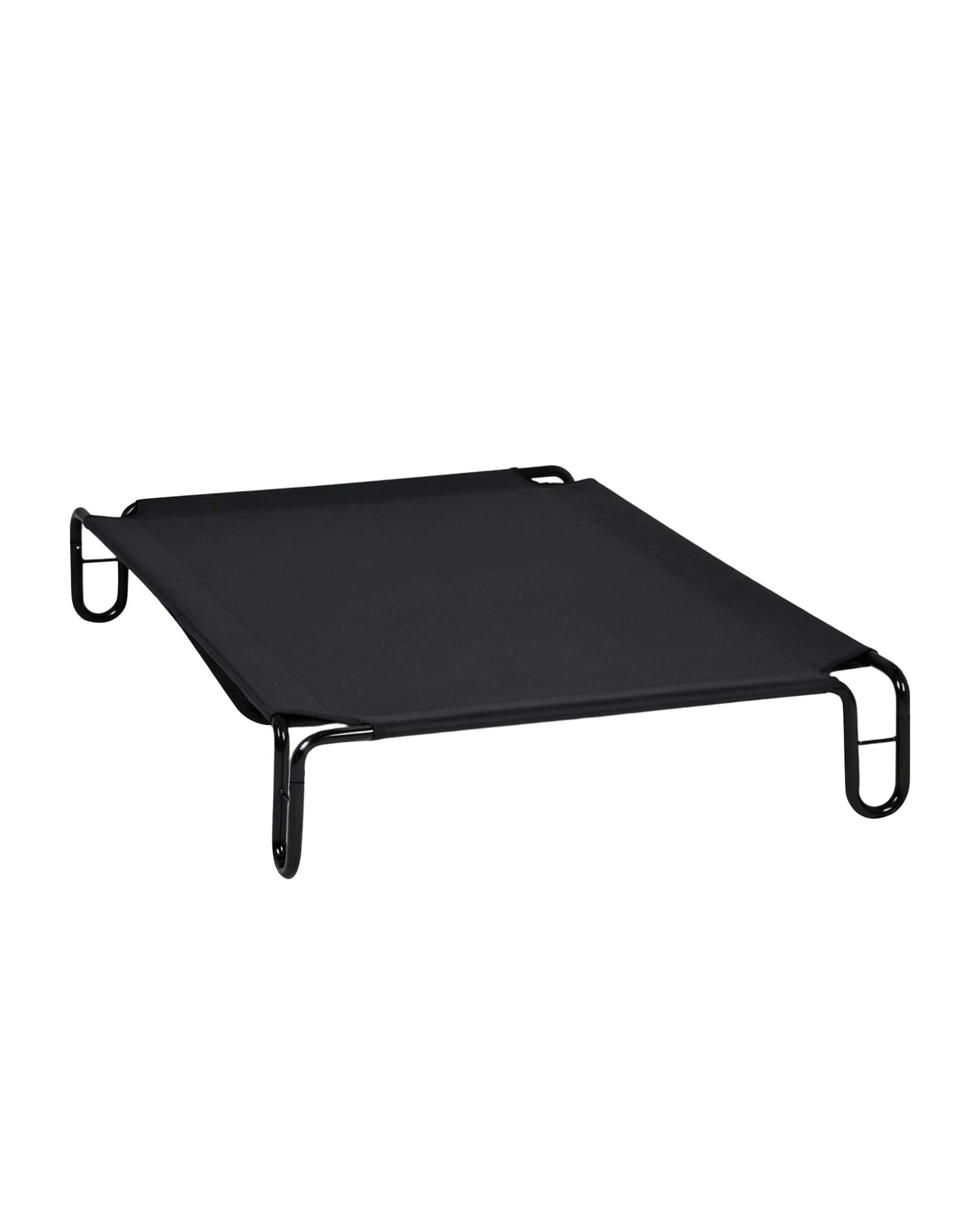 5 Advwin Elevated Pet Bed, 5 of 8