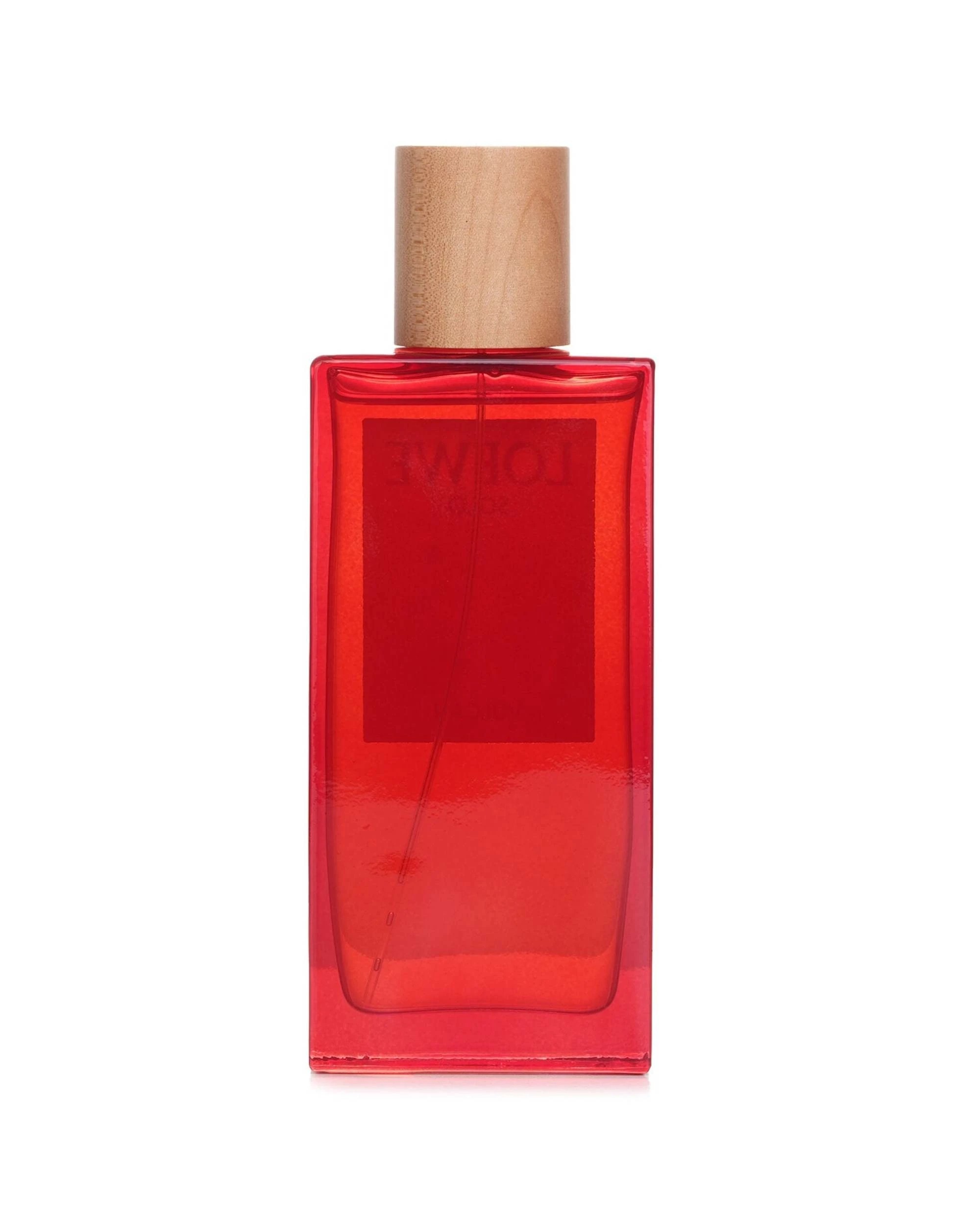 3 Loewe Solo Vulcan Eau De Parfum Homme Spray 100ml/3.4oz, 3 of 4