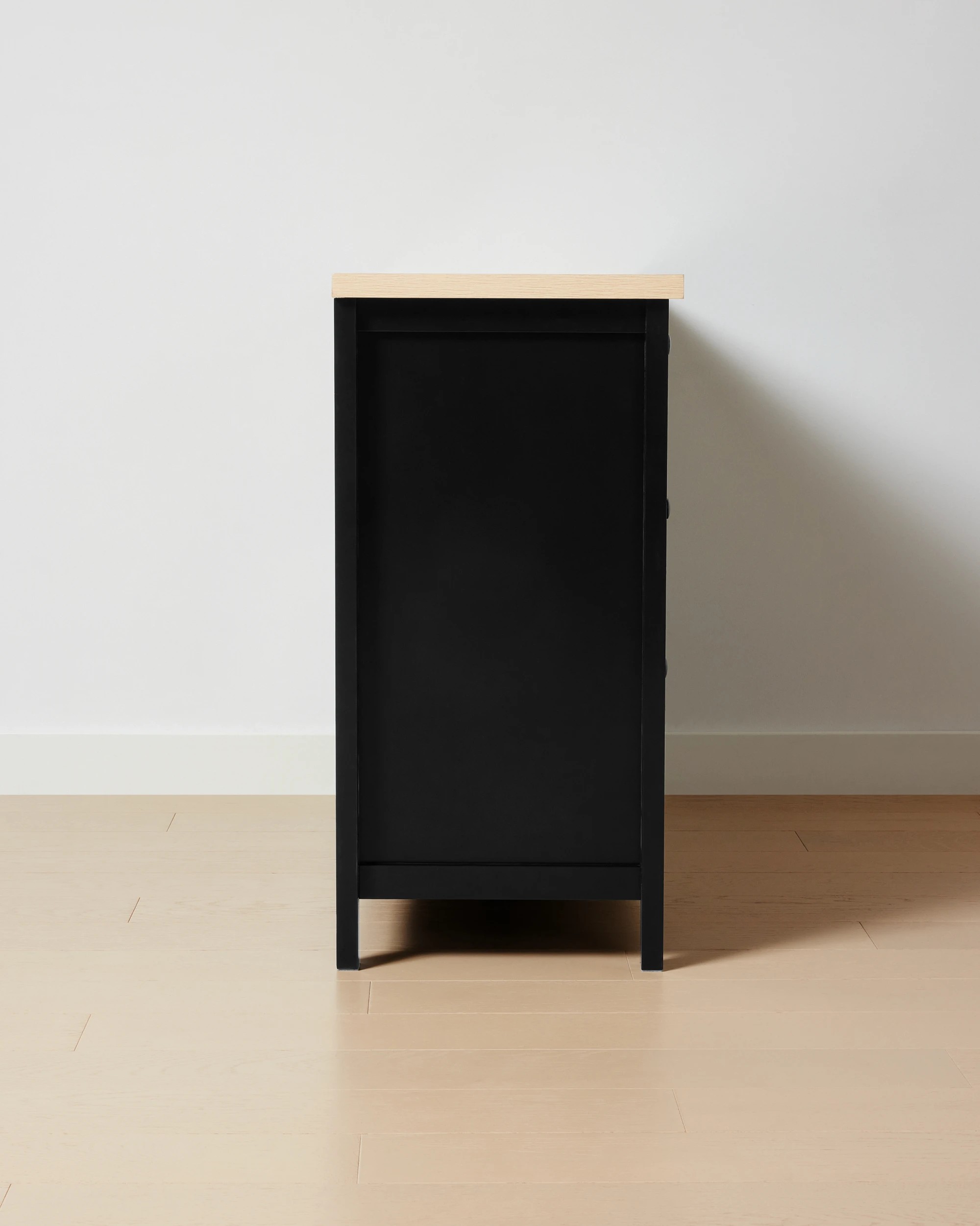 3 Camille 6 Drawer Chest, 3 of 7