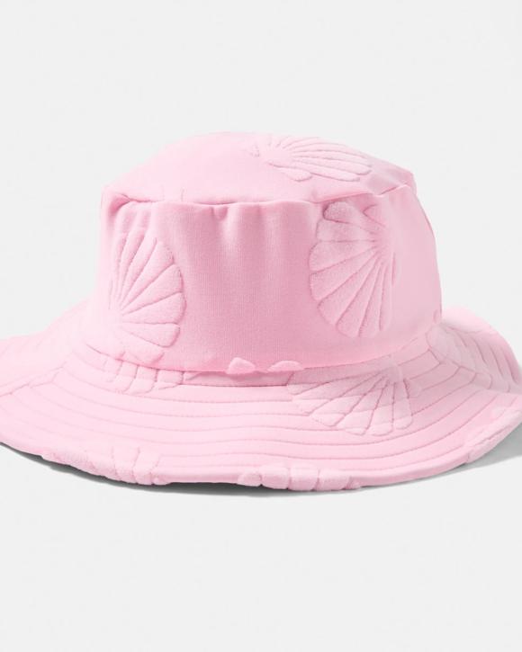 Swim Hat