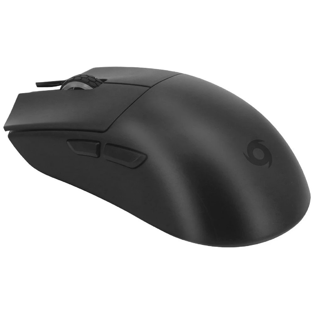 2 Typhoon Ultimate Wireless Lightweight Gaming Mouse, 2 of 7