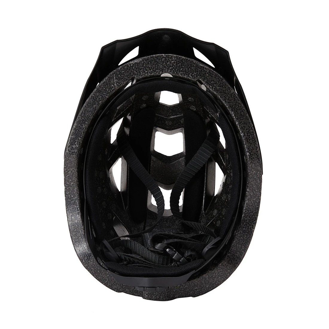 6 Urban Helmet with Light - Large, 6 of 10