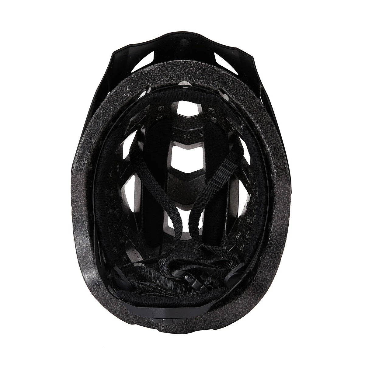 6 Urban Helmet with Light - Large, 6 of 10