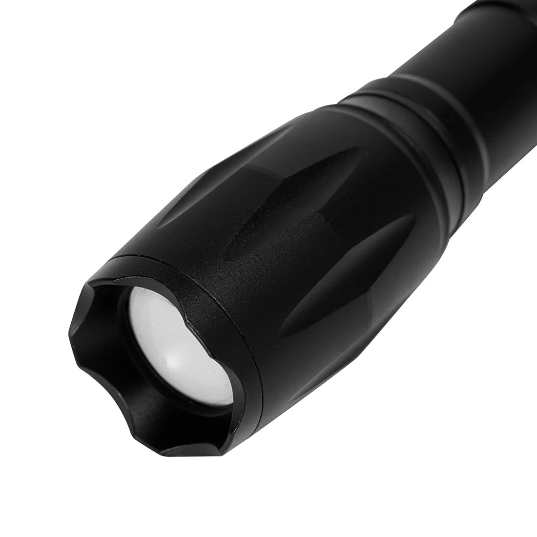 5 LED Camping Torch, 5 of 10
