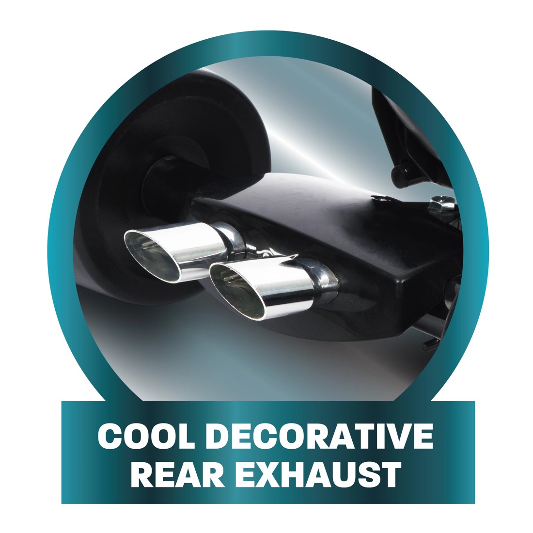 6 40cm Invert Wipeout Slider, 6 of 7