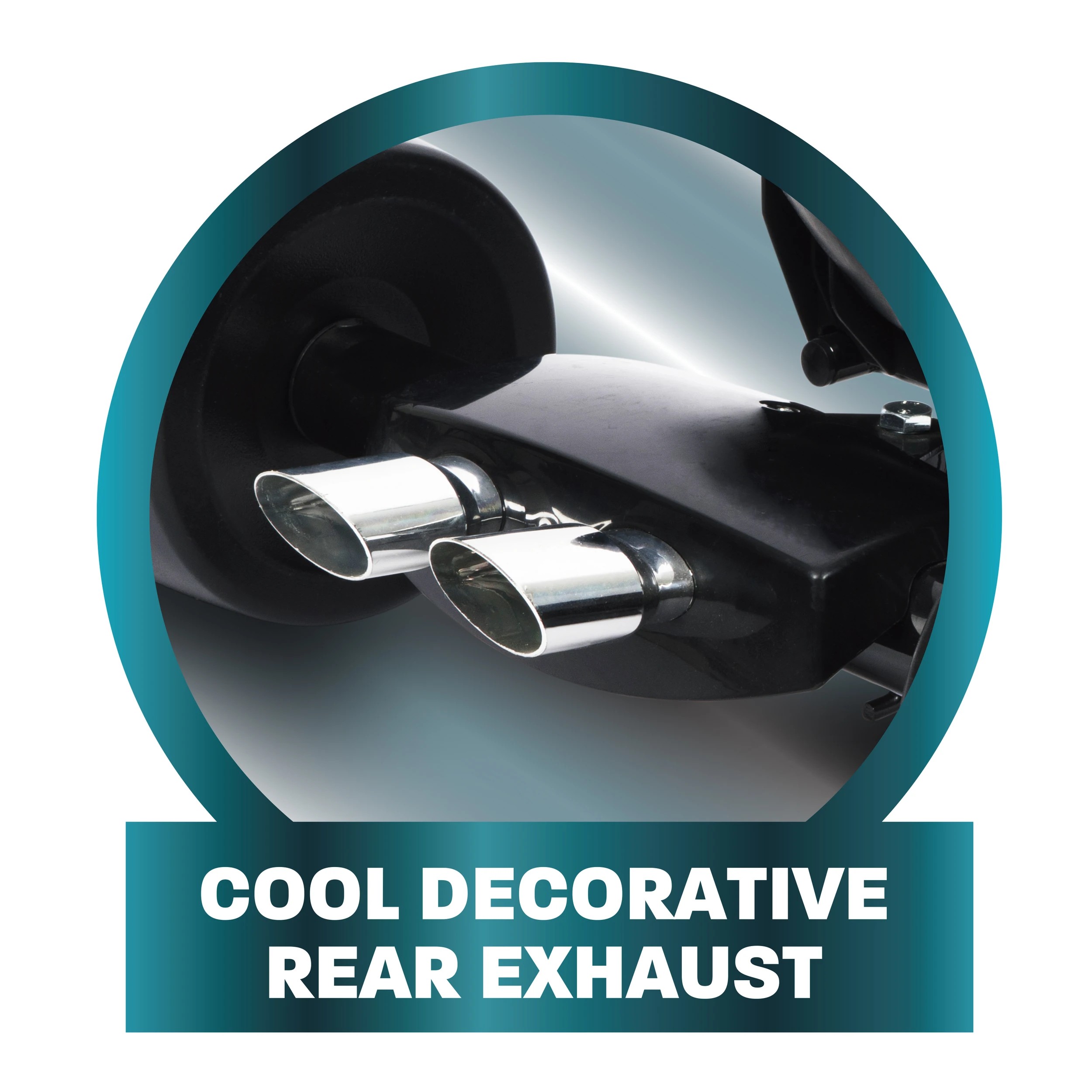 6 40cm Invert Wipeout Slider, 6 of 7