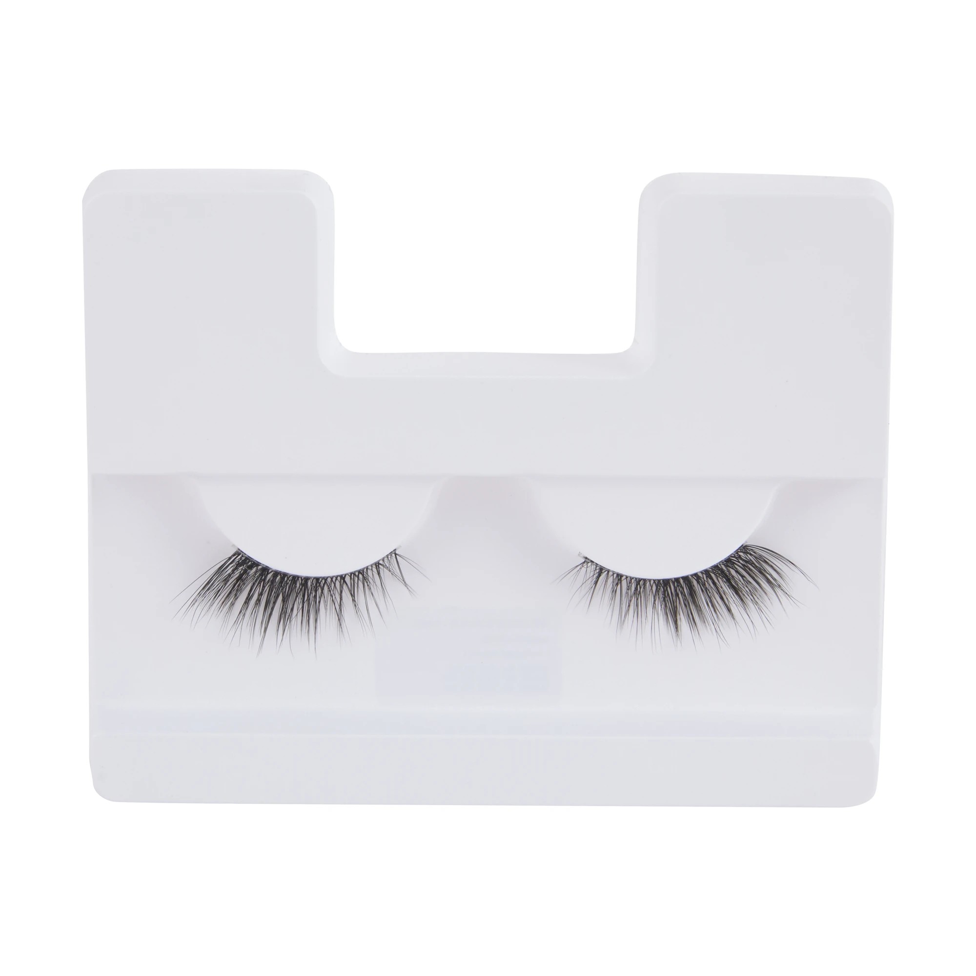 2 OXX Cosmetics Natural False Lashes - No. 614, 2 of 6