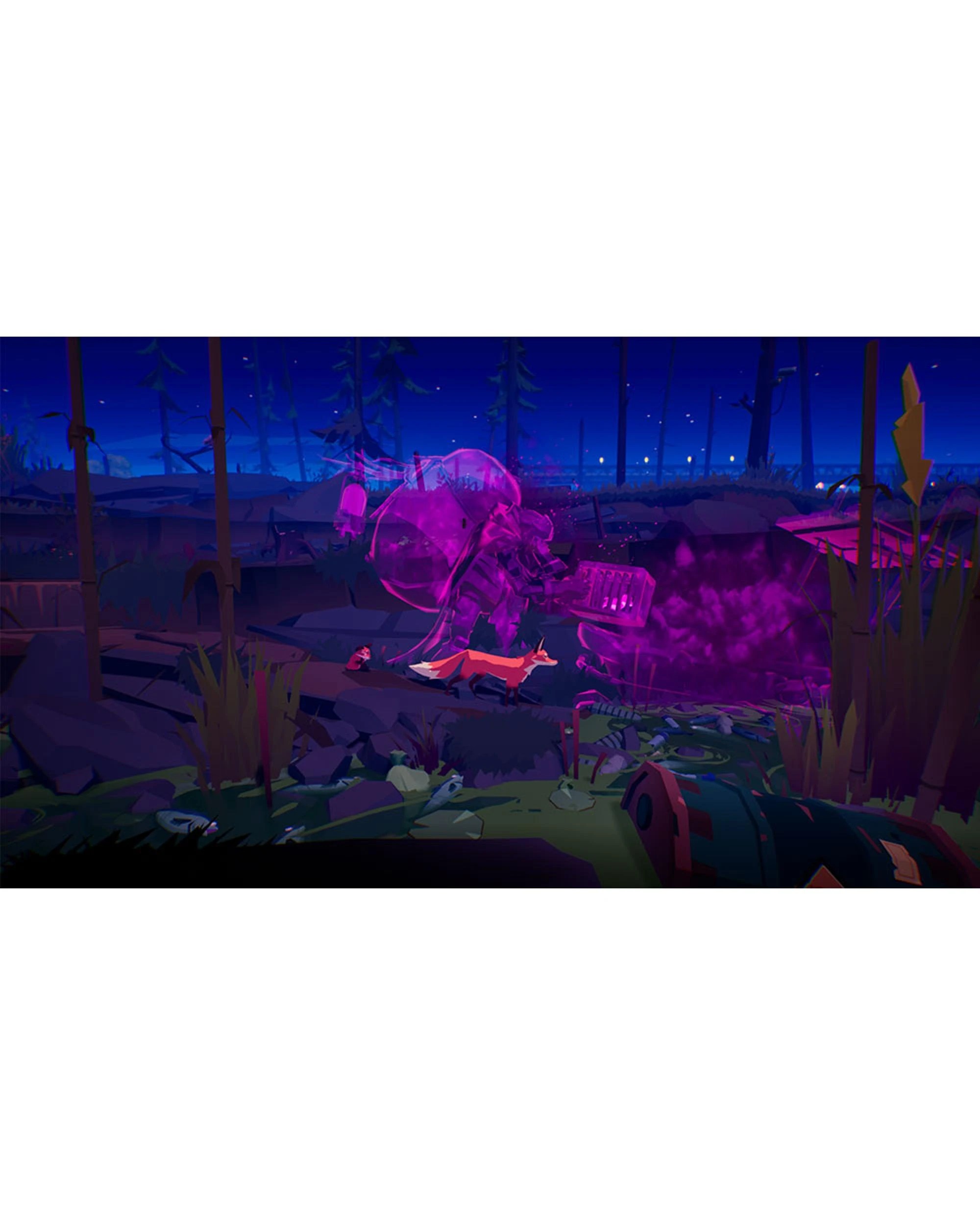 3 Endling: Extinction is Forever - PS4, 3 of 6