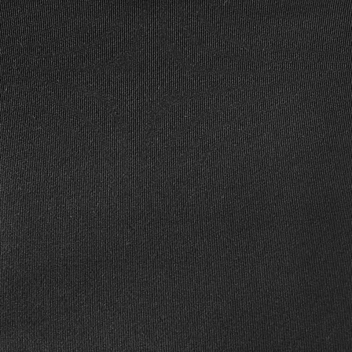 5 Smoothing Bodysuit Black, 5 of 5