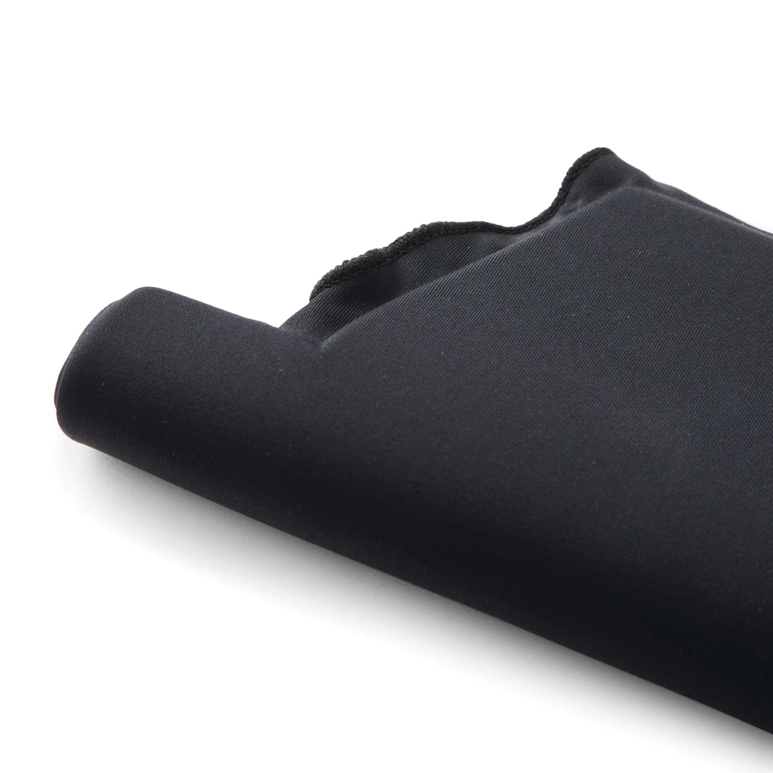 5 Hot and Cold Hands Gel Pack, 5 of 8