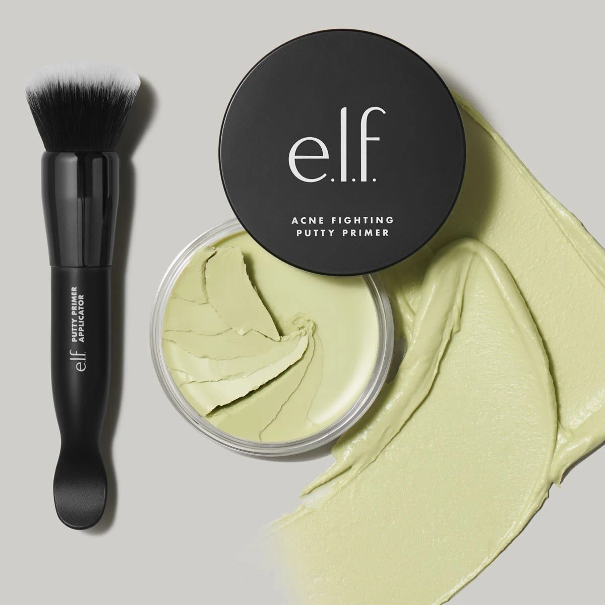 5 e.l.f. Putty Primer Applicator, 5 of 7