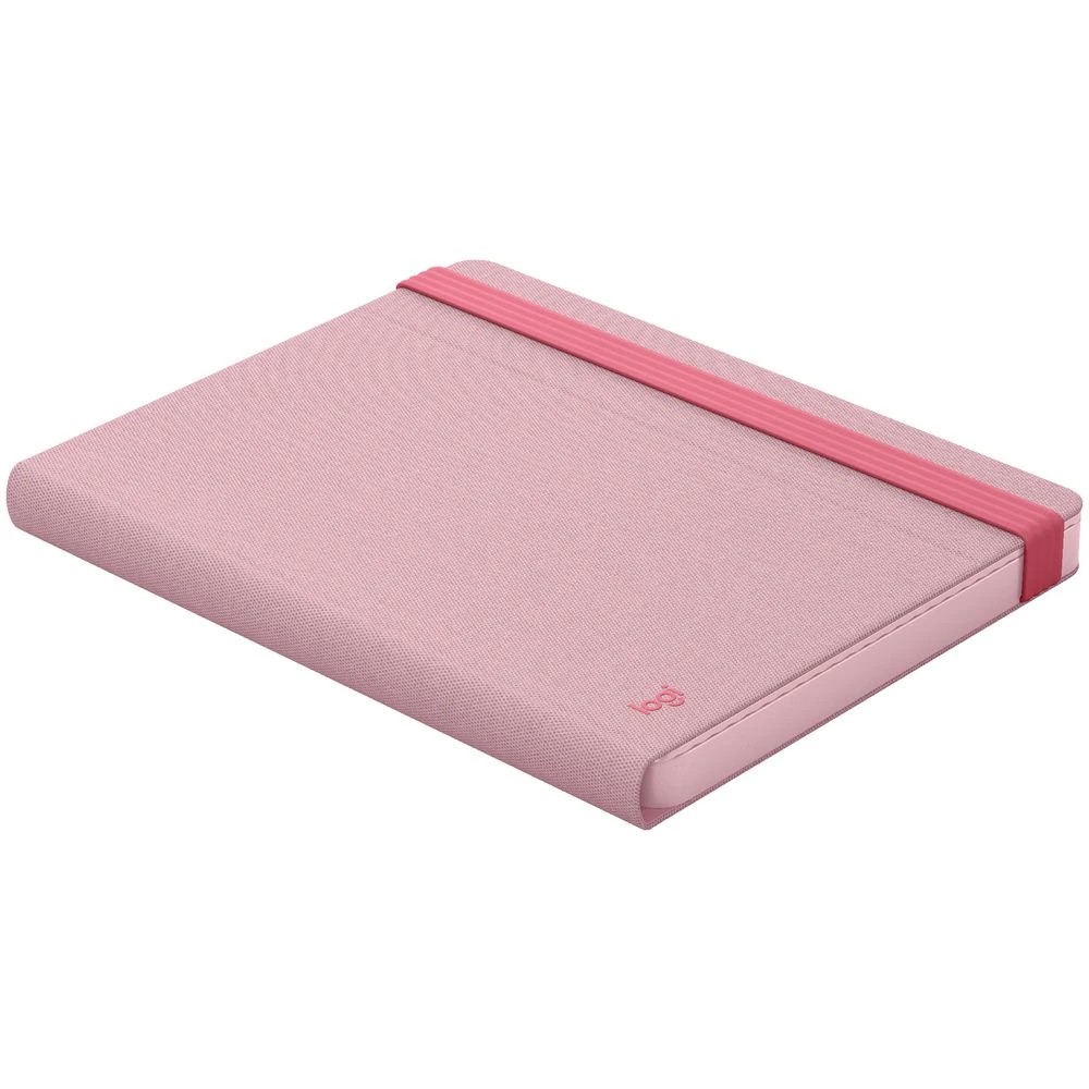 8 Logitech Casa Pop-Up Desk Bohemian Blush, 8 of 10