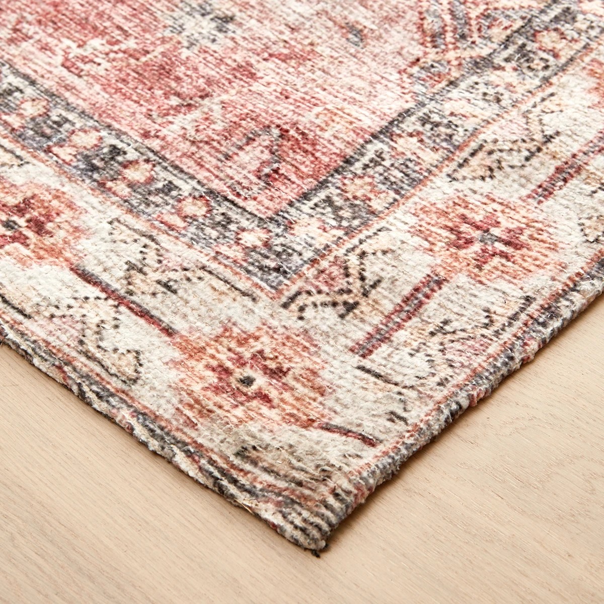2 Collete Rug - Small, 140cm x 70cm, 2 of 6