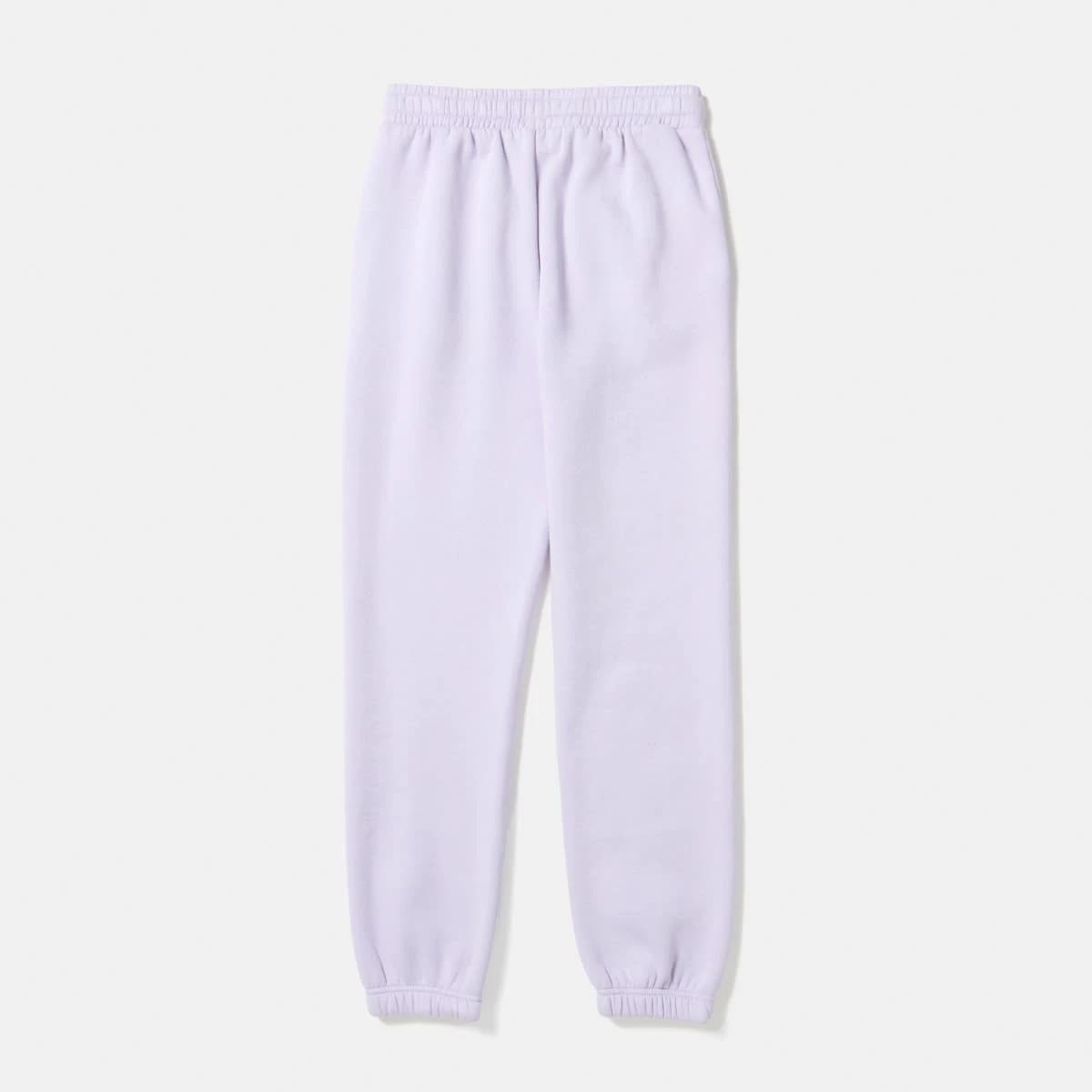 8 Basic Trackpants Pst Purple, 8 of 8