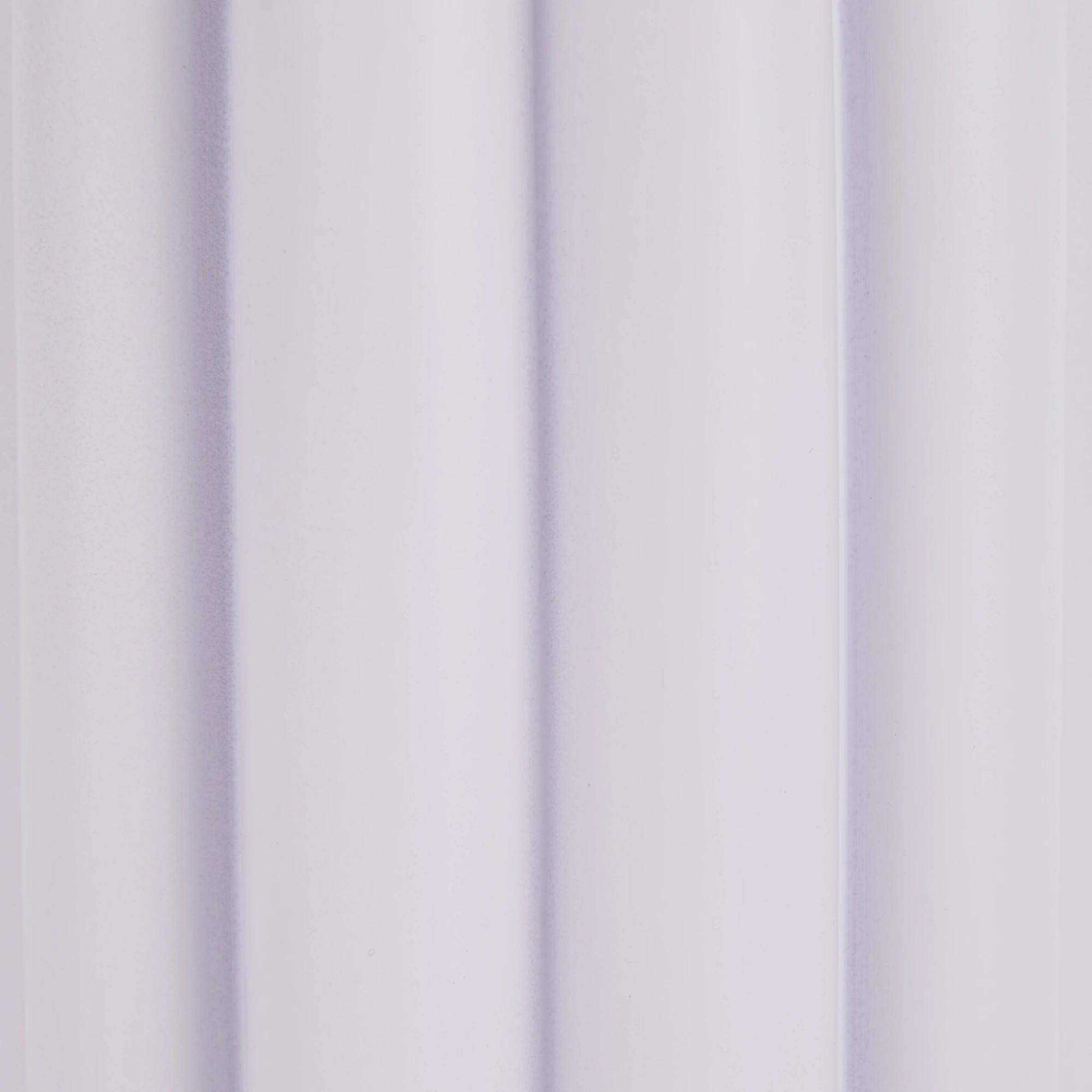6 Flower Soap Dispenser - Lilac, 6 of 7
