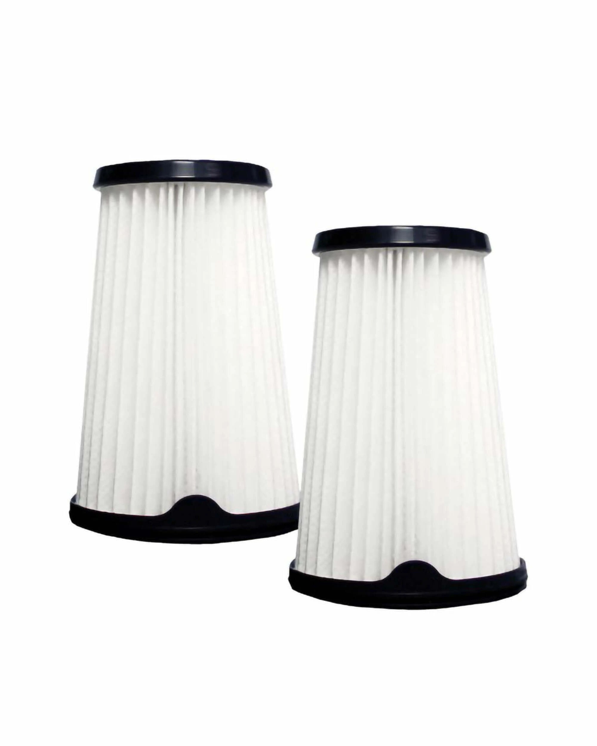 2 Electrolux Filter Replacement Filter Kit, 2 of 2