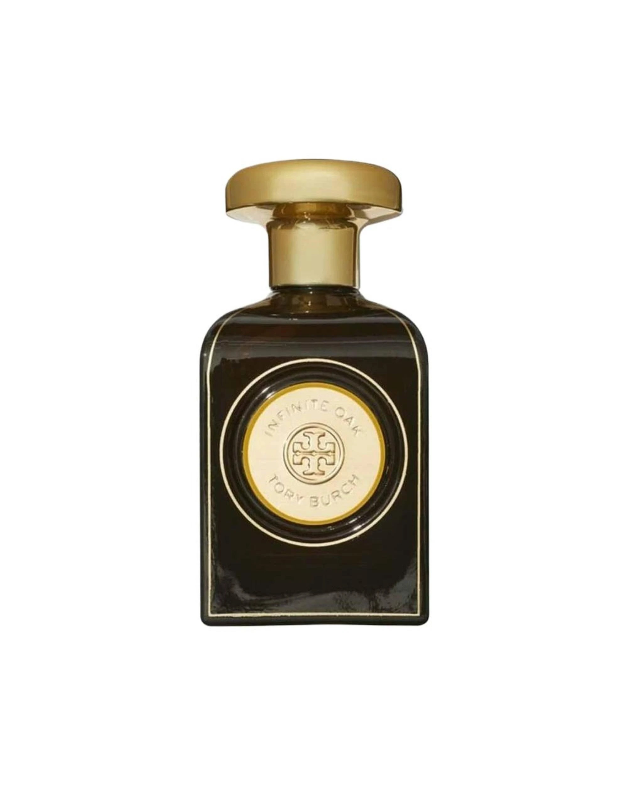 1 Tory Burch Infinite Oak 90ml Eau De Parfum, 1 of 1