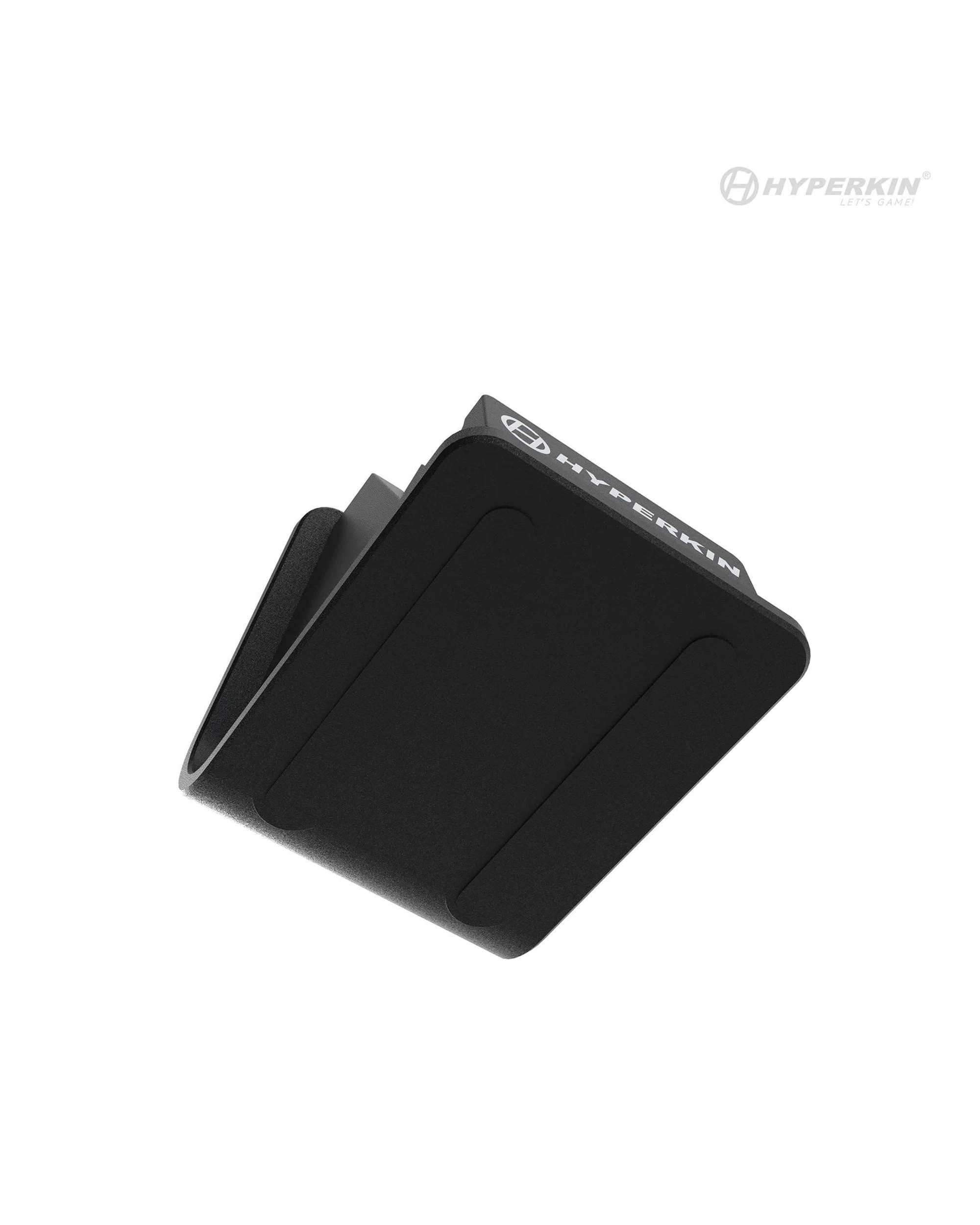 4 Hyperkin PowerArc Charging Dock for PlayStation Portal - Black, 4 of 8